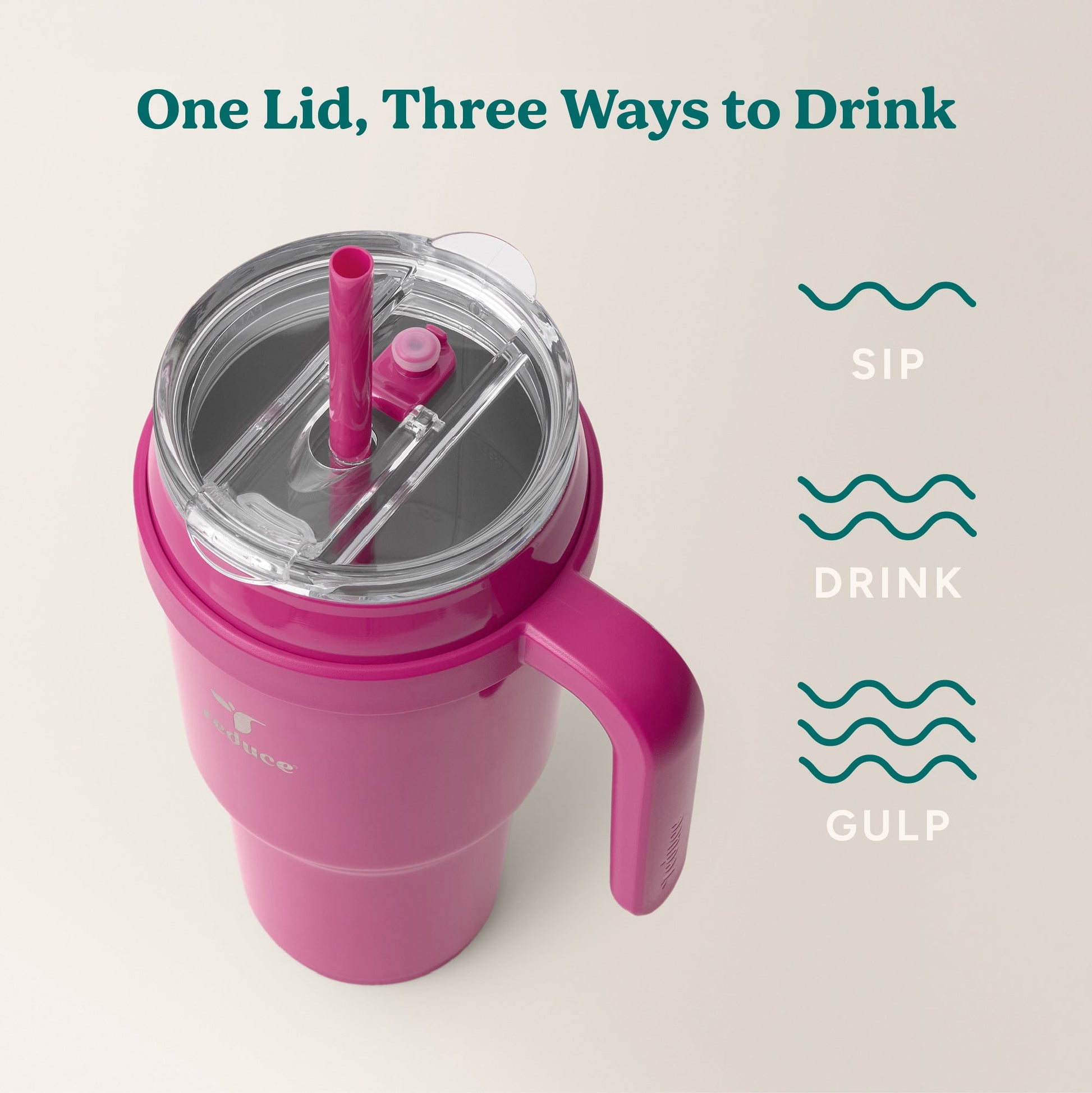 cold1-40-oz-g8 Cold1_40oz_Sangria_Infographic_3.jpg