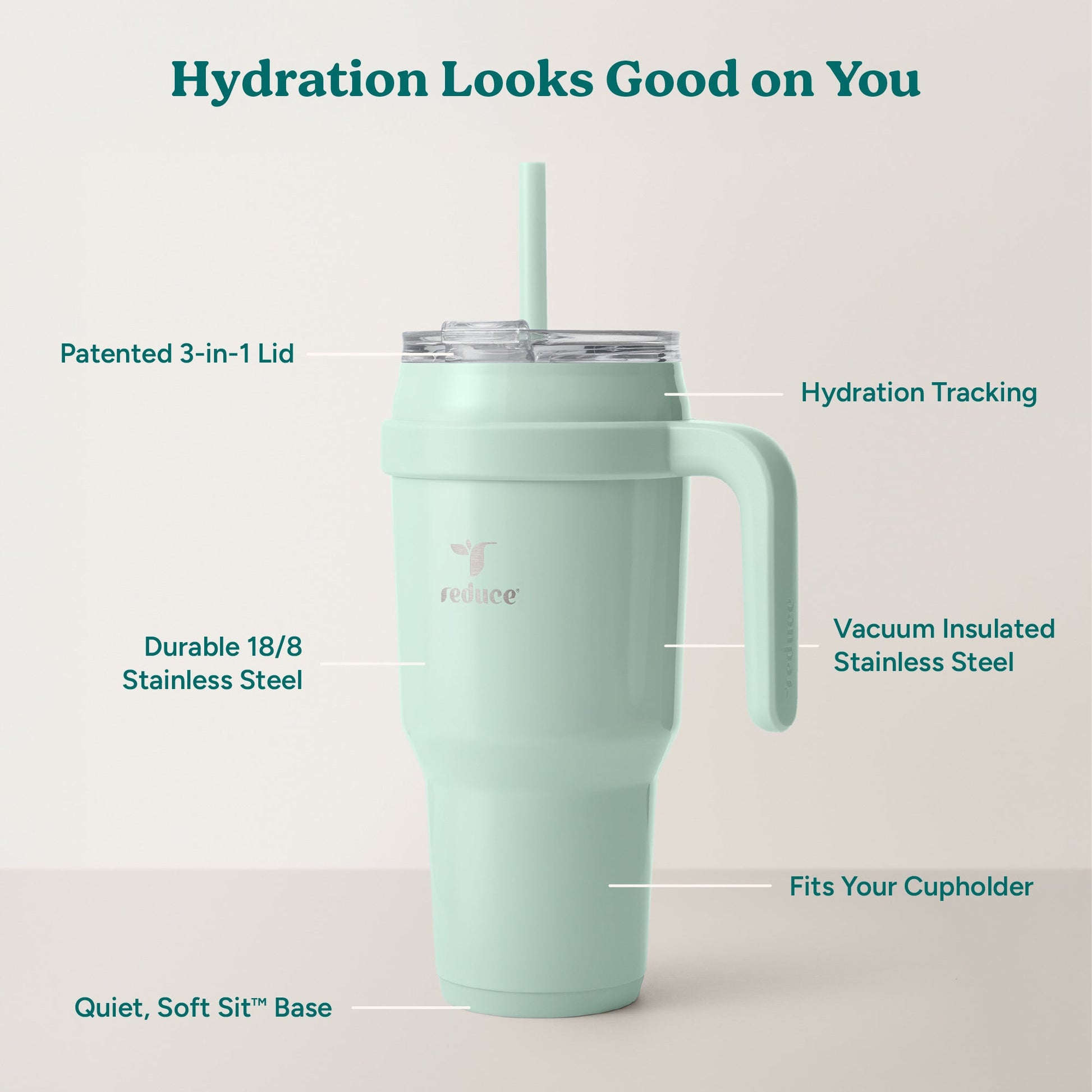 cold1-40-oz-g8 Cold1_40oz_SeaGlass_Infographic_2.jpg