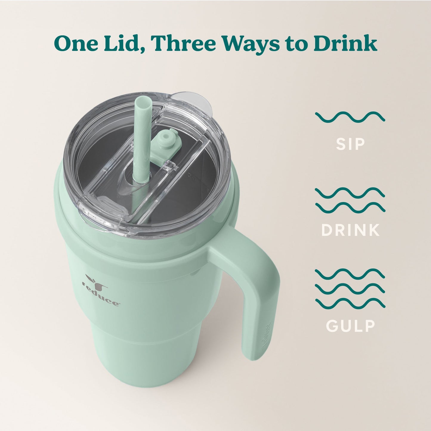 cold1-40-oz-g8 Cold1_40oz_SeaGlass_Infographic_3.jpg