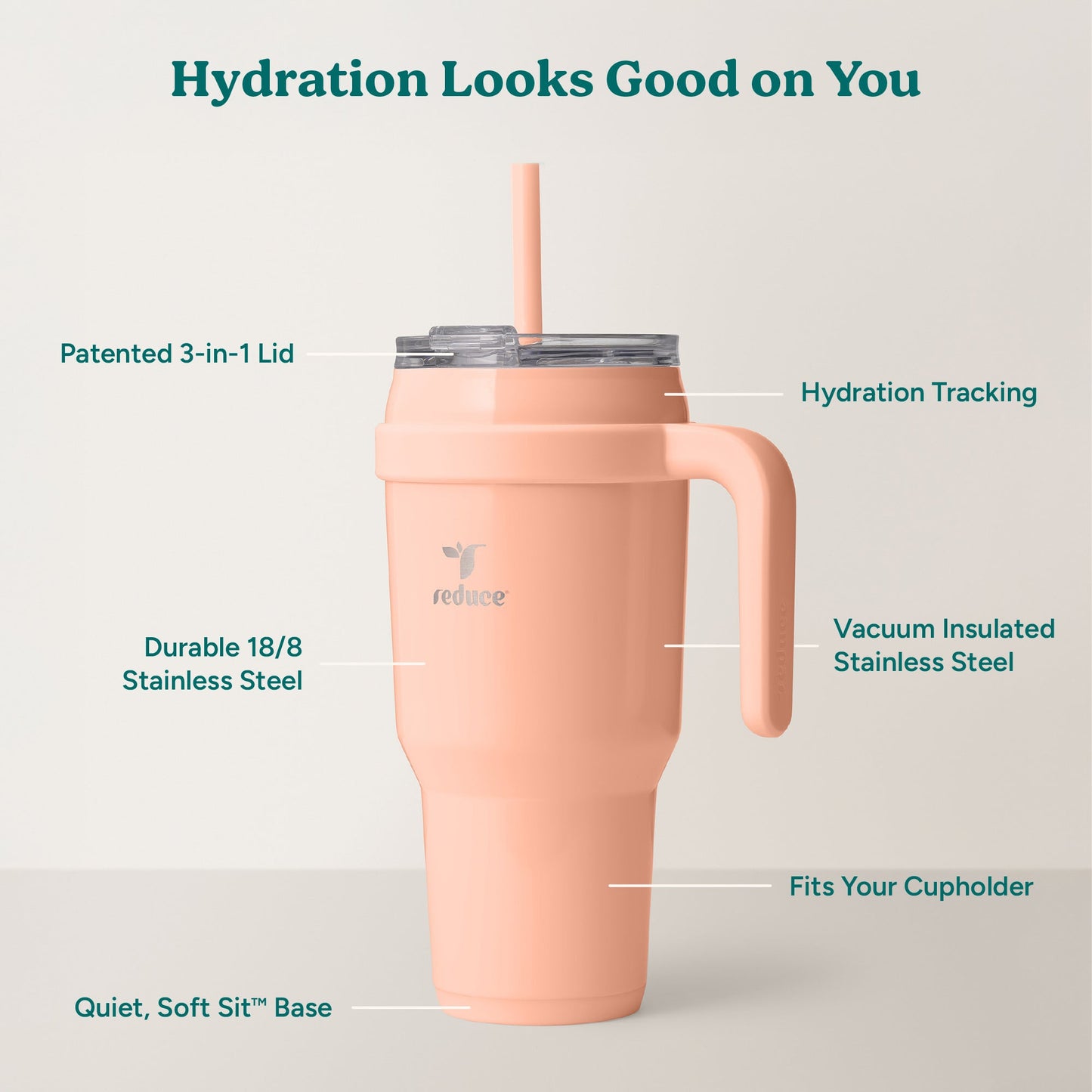 cold1-40-oz-g8 Cold1_40oz_Sedona_Infographic_2.jpg