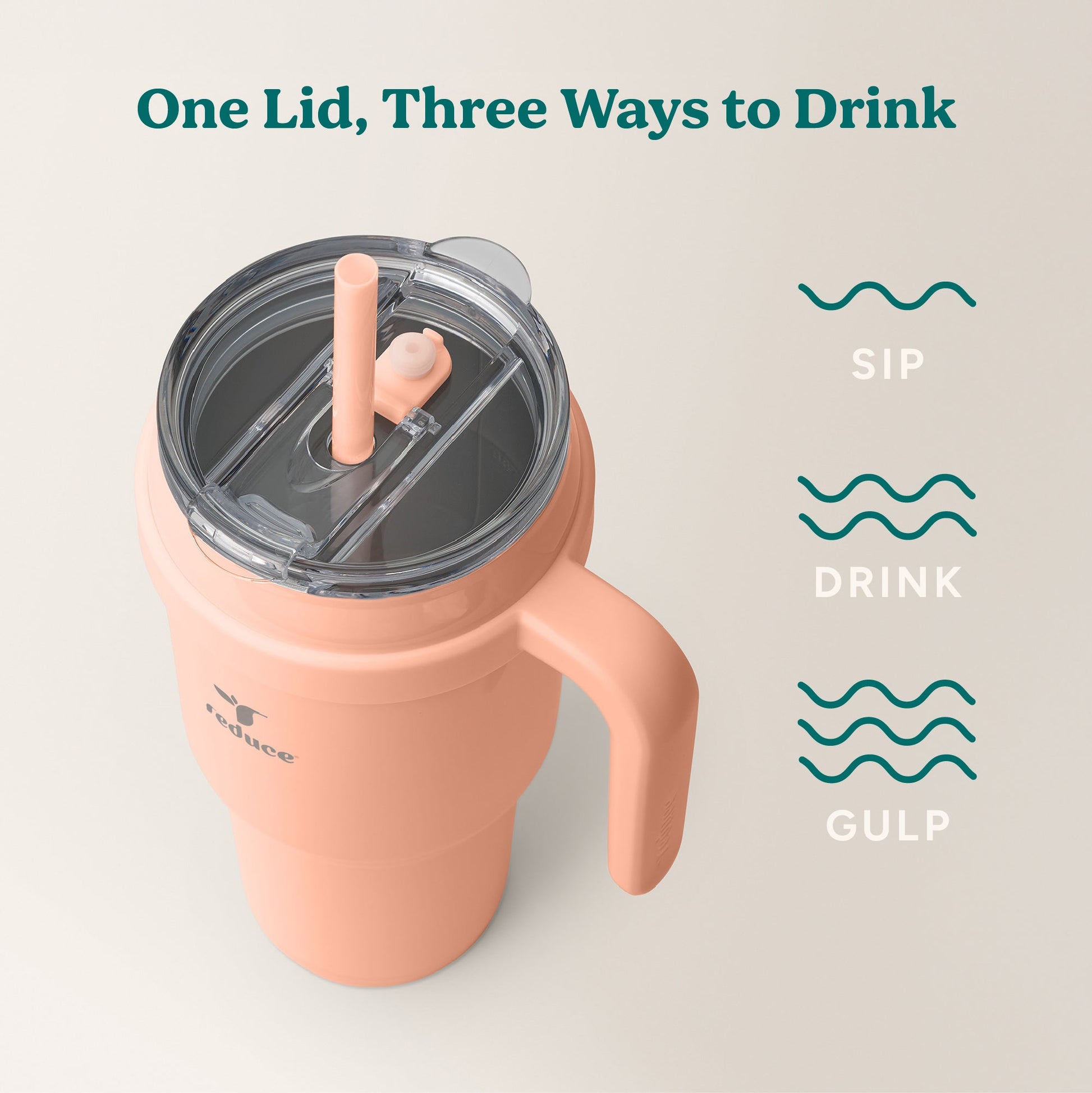 cold1-40-oz-g8 Cold1_40oz_Sedona_Infographic_3.jpg