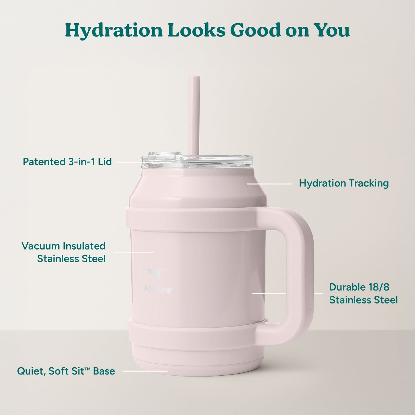 cold1-desktop-50-oz-p5 Cold1_50oz_Desktop_Cotton_Infographic_2.jpg