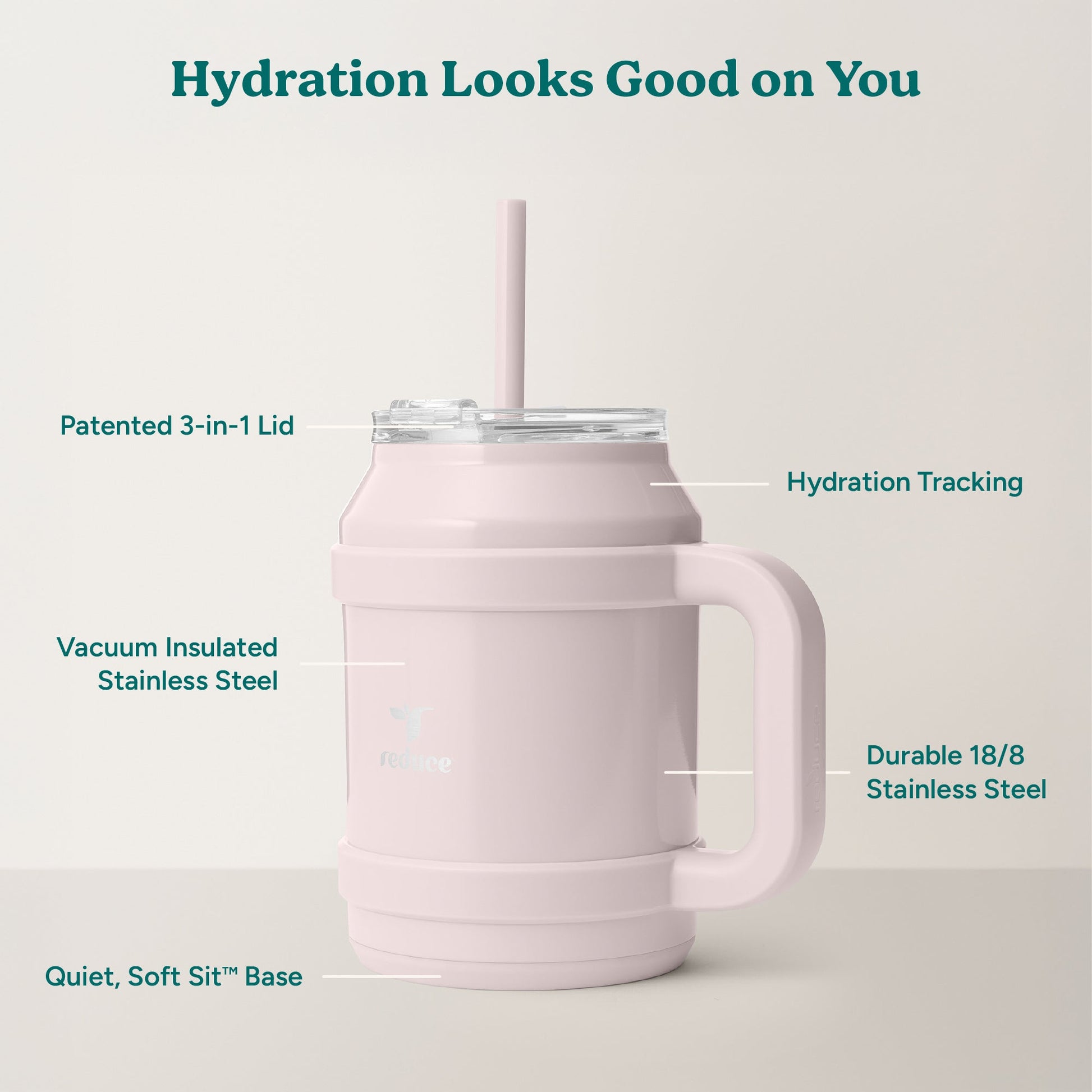 cold1-desktop-50-oz-p5 Cold1_50oz_Desktop_Cotton_Infographic_2.jpg