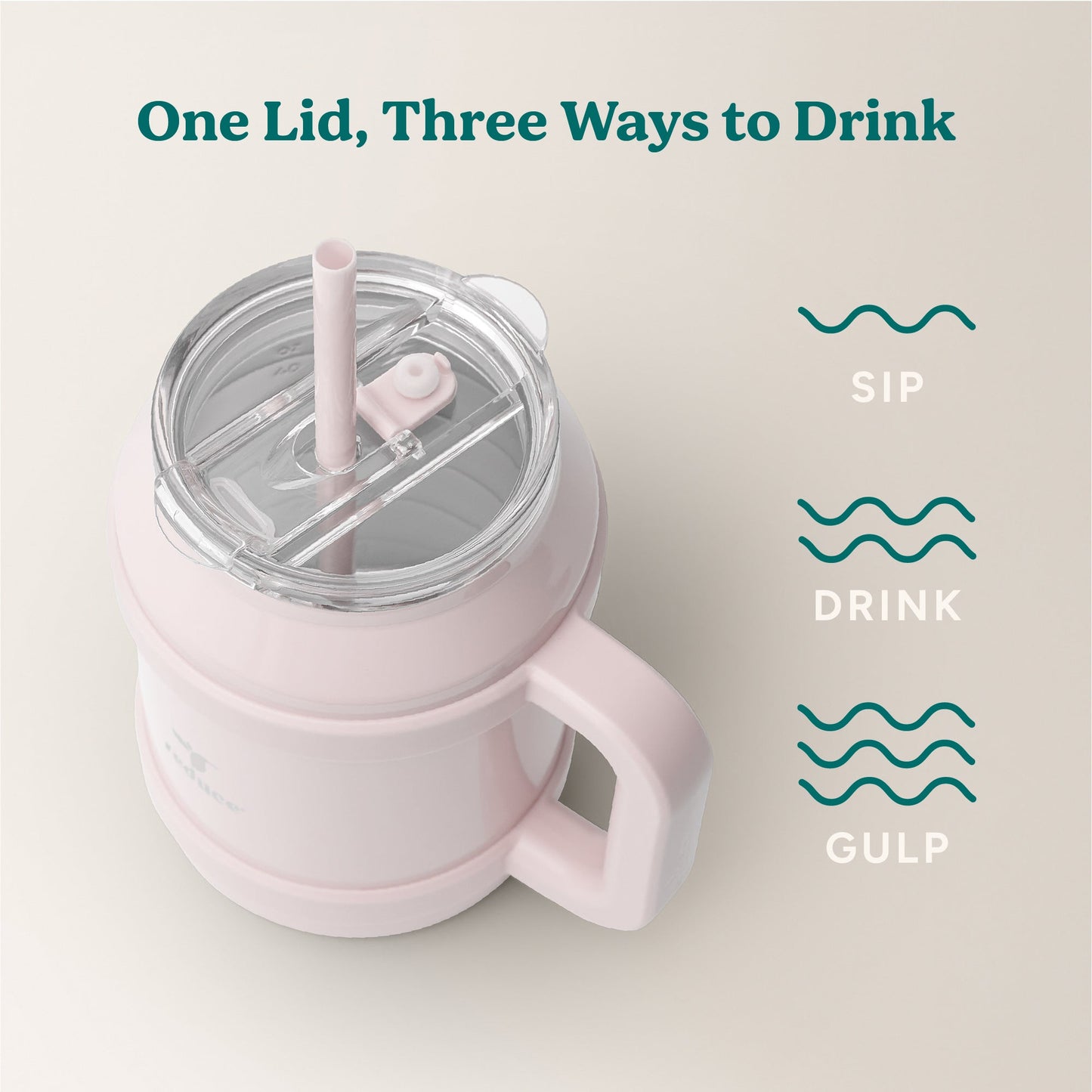 cold1-desktop-50-oz-p5 Cold1_50oz_Desktop_Cotton_Infographic_3.jpg