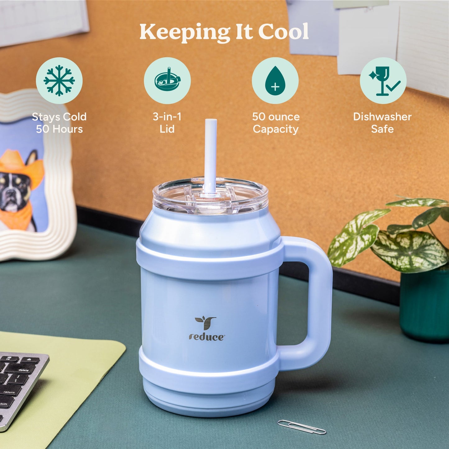 cold1-desktop-50-oz-p5 Cold1_50oz_Desktop_DarkWeb_Infographic_1.jpg