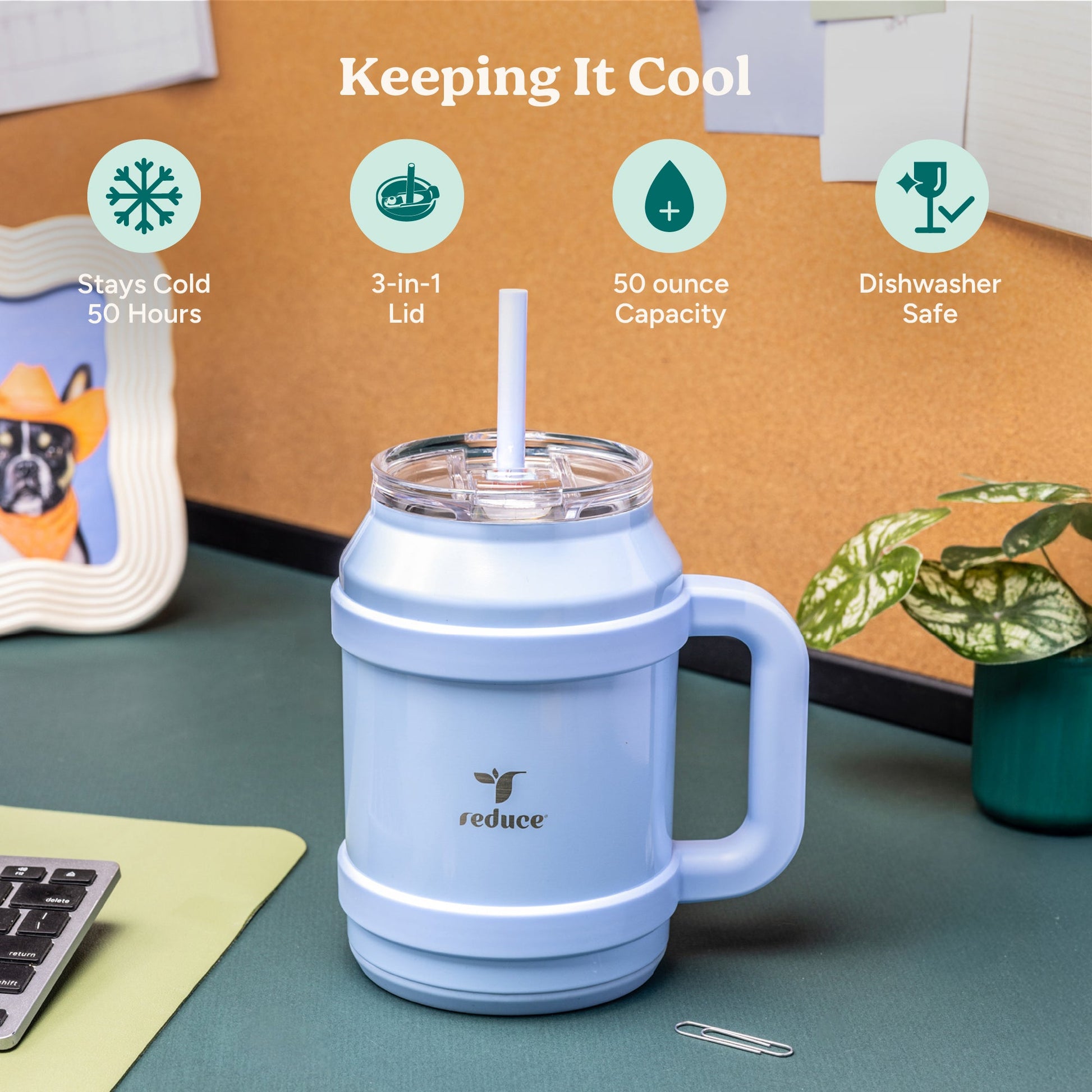 cold1-desktop-50-oz-p5 Cold1_50oz_Desktop_DarkWeb_Infographic_1.jpg