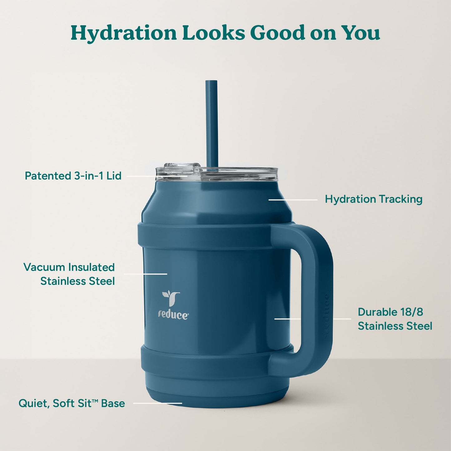 cold1-desktop-50-oz-p5 Cold1_50oz_Desktop_DarkWeb_Infographic_2.jpg
