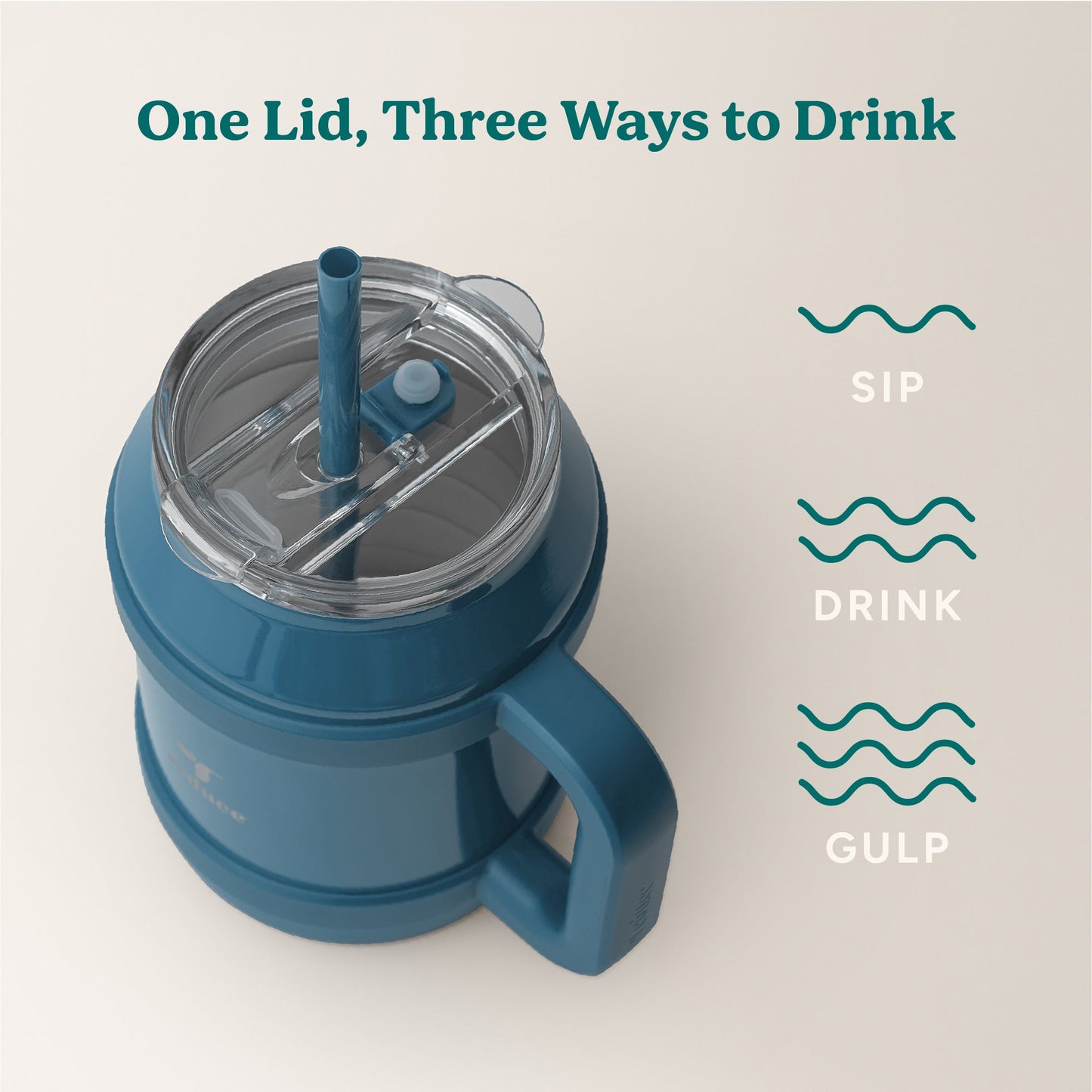 cold1-desktop-50-oz-p5 Cold1_50oz_Desktop_DarkWeb_Infographic_3.jpg