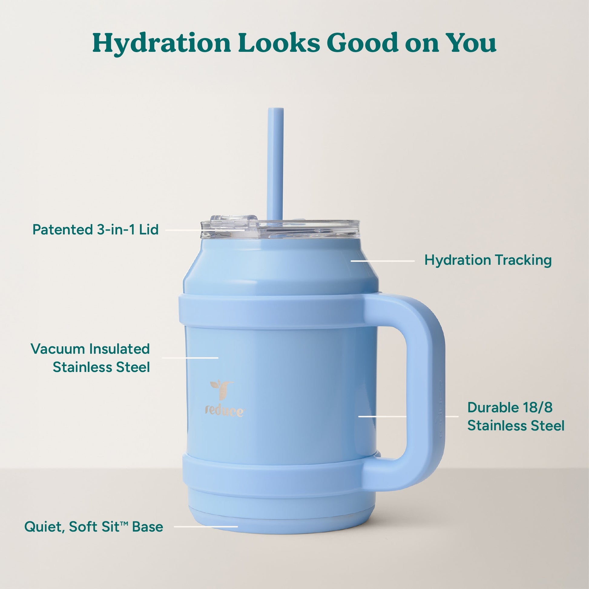 cold1-desktop-50-oz-p5 Cold1_50oz_Desktop_Glacier_Infographic_2.jpg