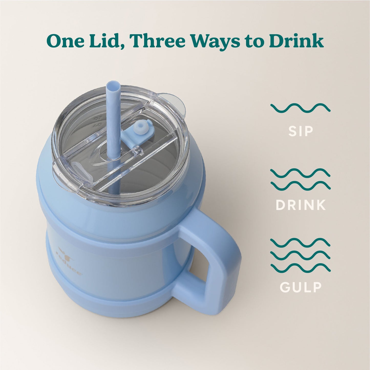 cold1-desktop-50-oz-p5 Cold1_50oz_Desktop_Glacier_Infographic_3.jpg