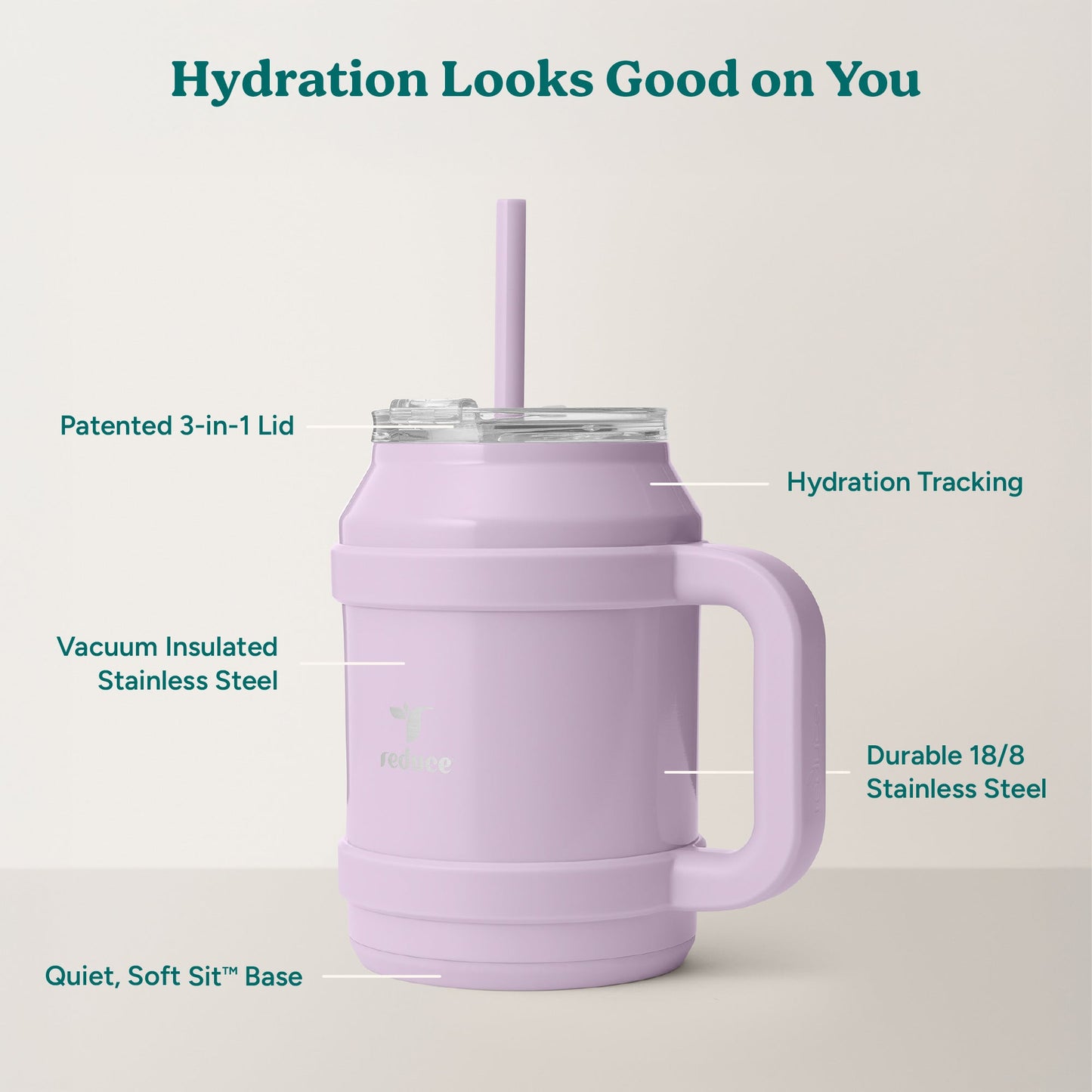 cold1-desktop-50-oz-p5 Cold1_50oz_Desktop_LilacBud_Infographic_2.jpg
