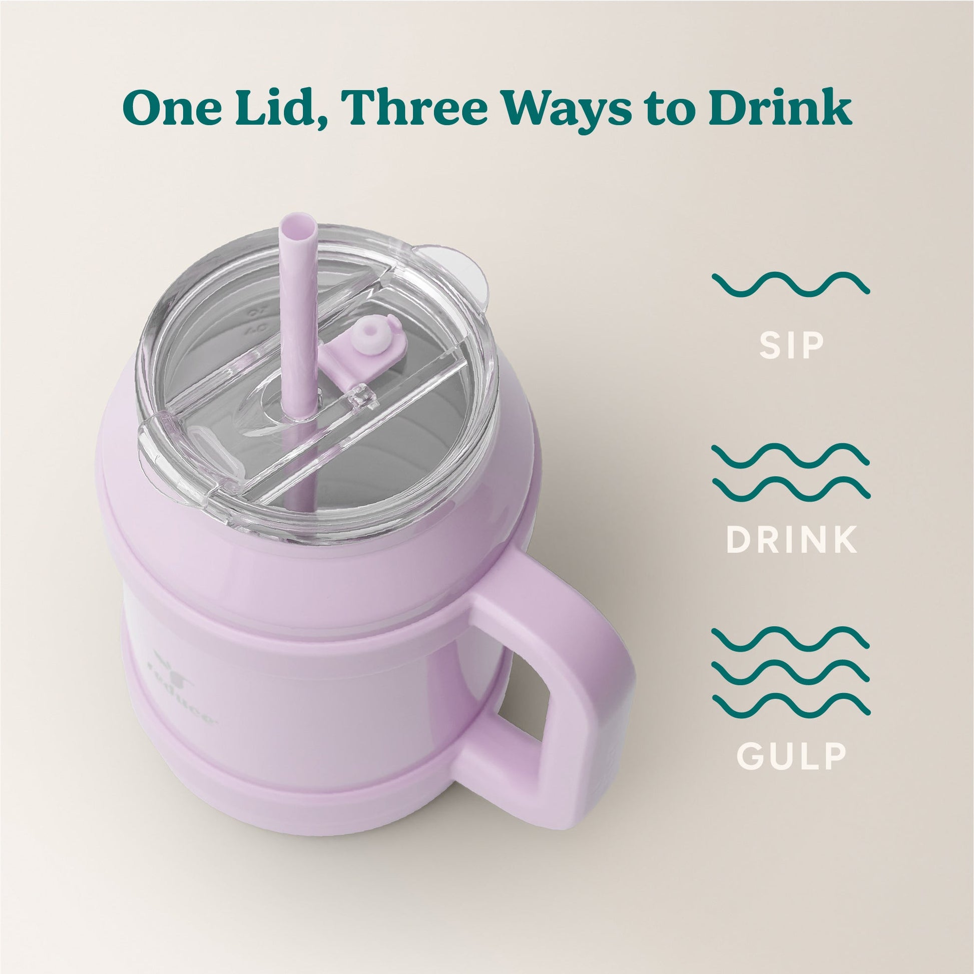 cold1-desktop-50-oz-p5 Cold1_50oz_Desktop_LilacBud_Infographic_3.jpg