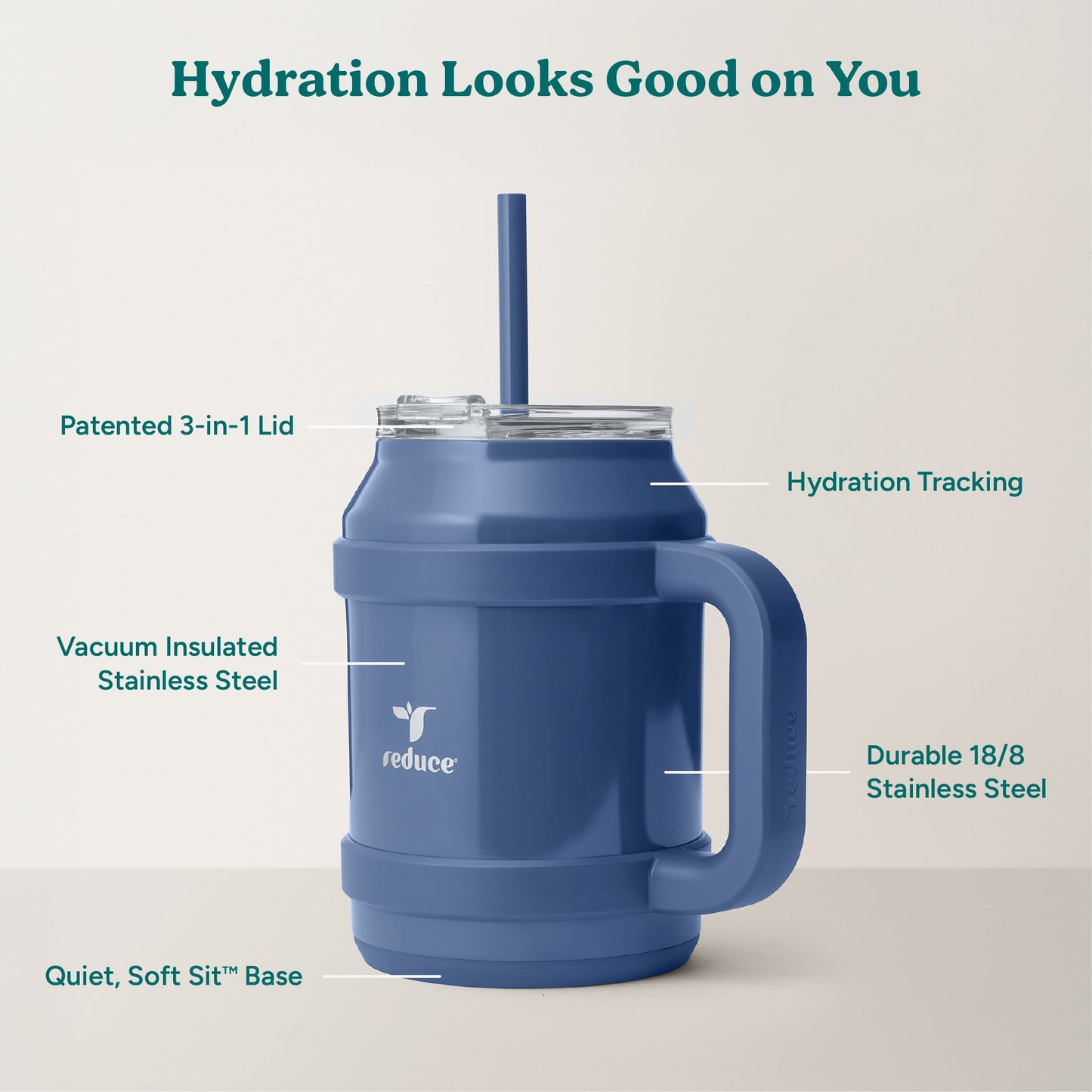 cold1-desktop-50-oz-p5 Cold1_50oz_Desktop_MineralBlue_Infographic_2.jpg