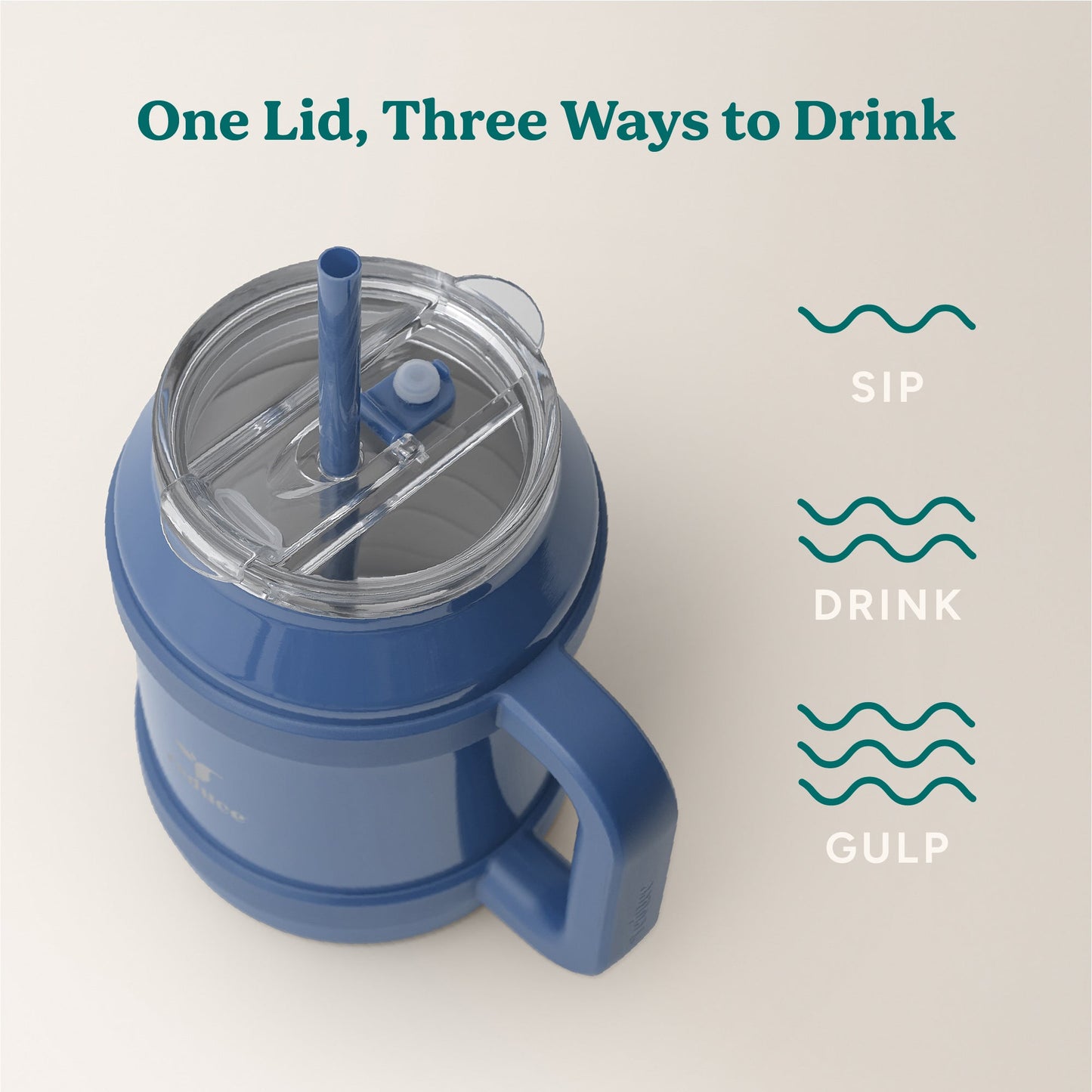 cold1-desktop-50-oz-p5 Cold1_50oz_Desktop_MineralBlue_Infographic_3.jpg