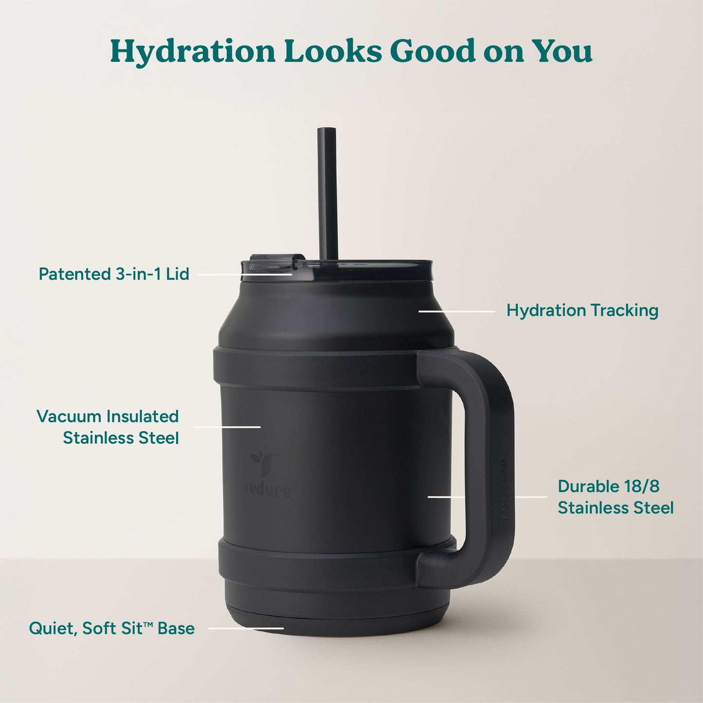 cold1-desktop-50-oz-p5 Cold1_50oz_Desktop_PHantom_Infographic_2.jpg