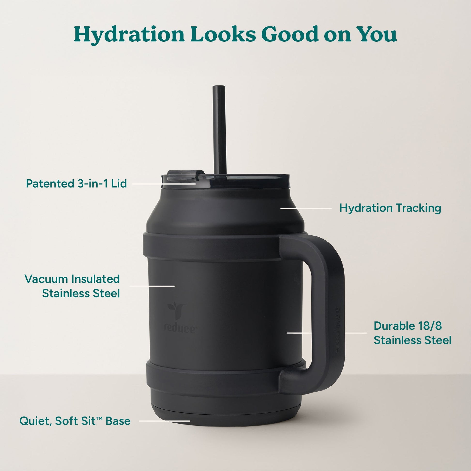 cold1-desktop-50-oz-p5 Cold1_50oz_Desktop_PHantom_Infographic_2.jpg