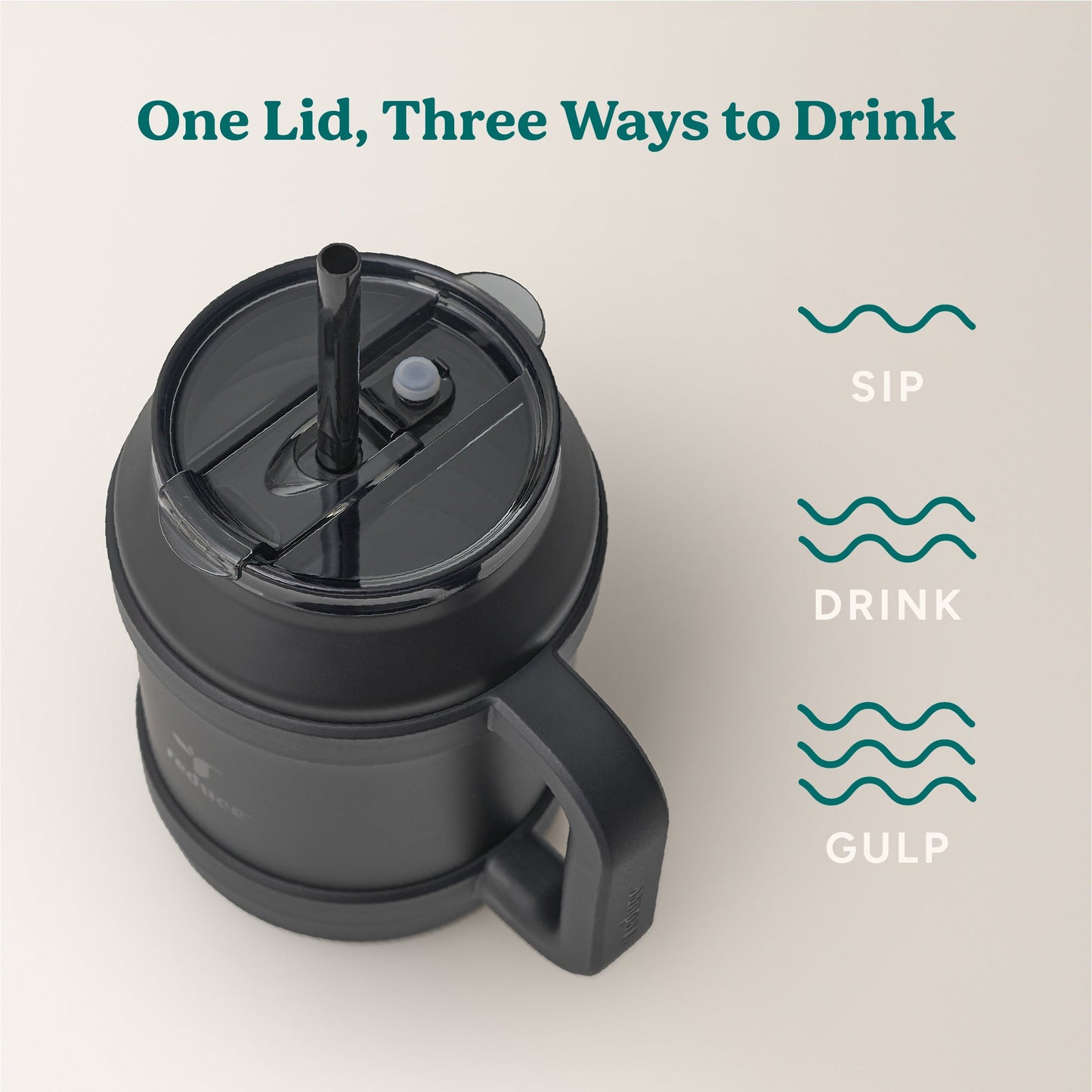 cold1-desktop-50-oz-p5 Cold1_50oz_Desktop_PHantom_Infographic_3.jpg