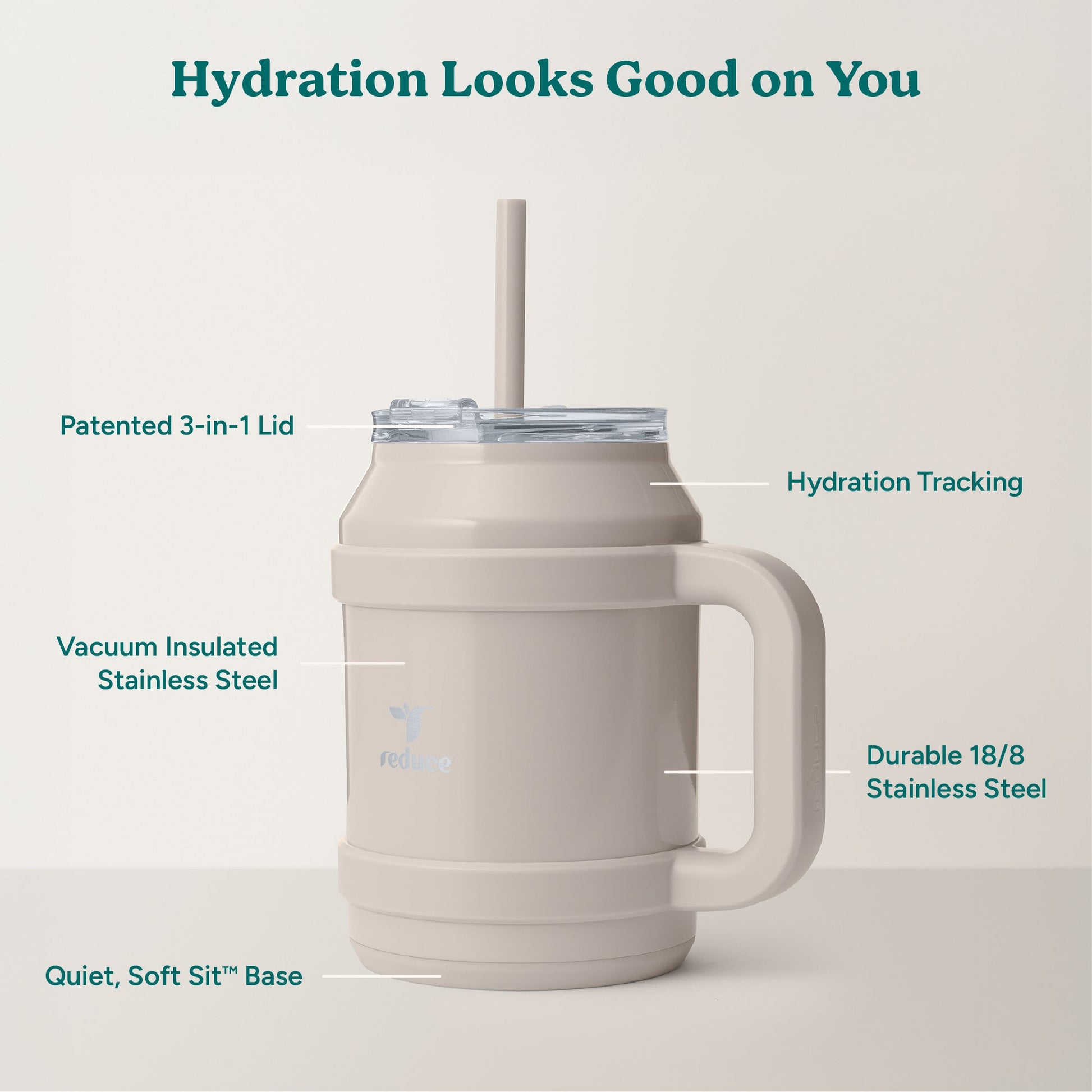 cold1-desktop-50-oz-p5 Cold1_50oz_Desktop_Sand_Infographic_2.jpg