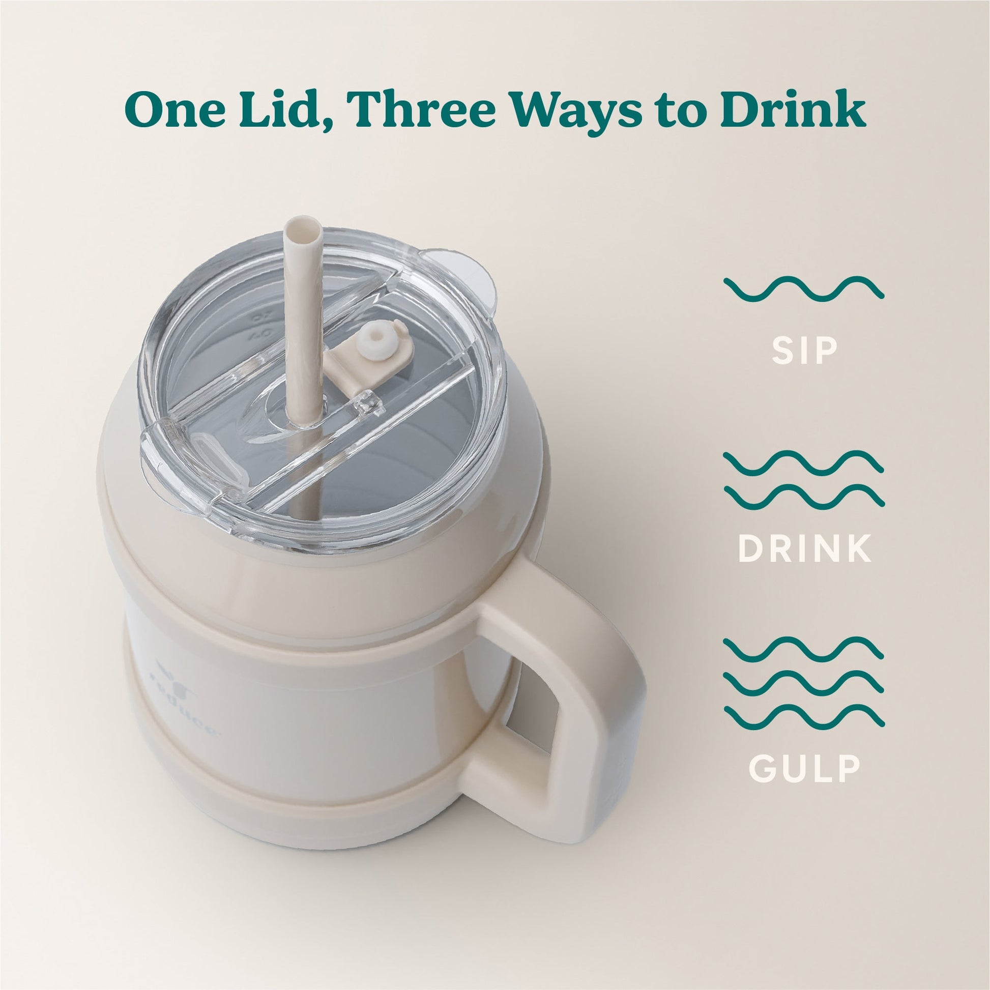 cold1-desktop-50-oz-p5 Cold1_50oz_Desktop_Sand_Infographic_3.jpg