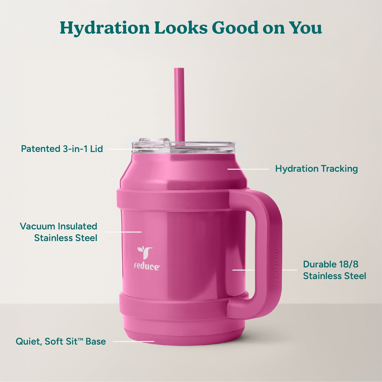 cold1-desktop-50-oz-p5 Cold1_50oz_Desktop_Sangria_Infographic_2.jpg