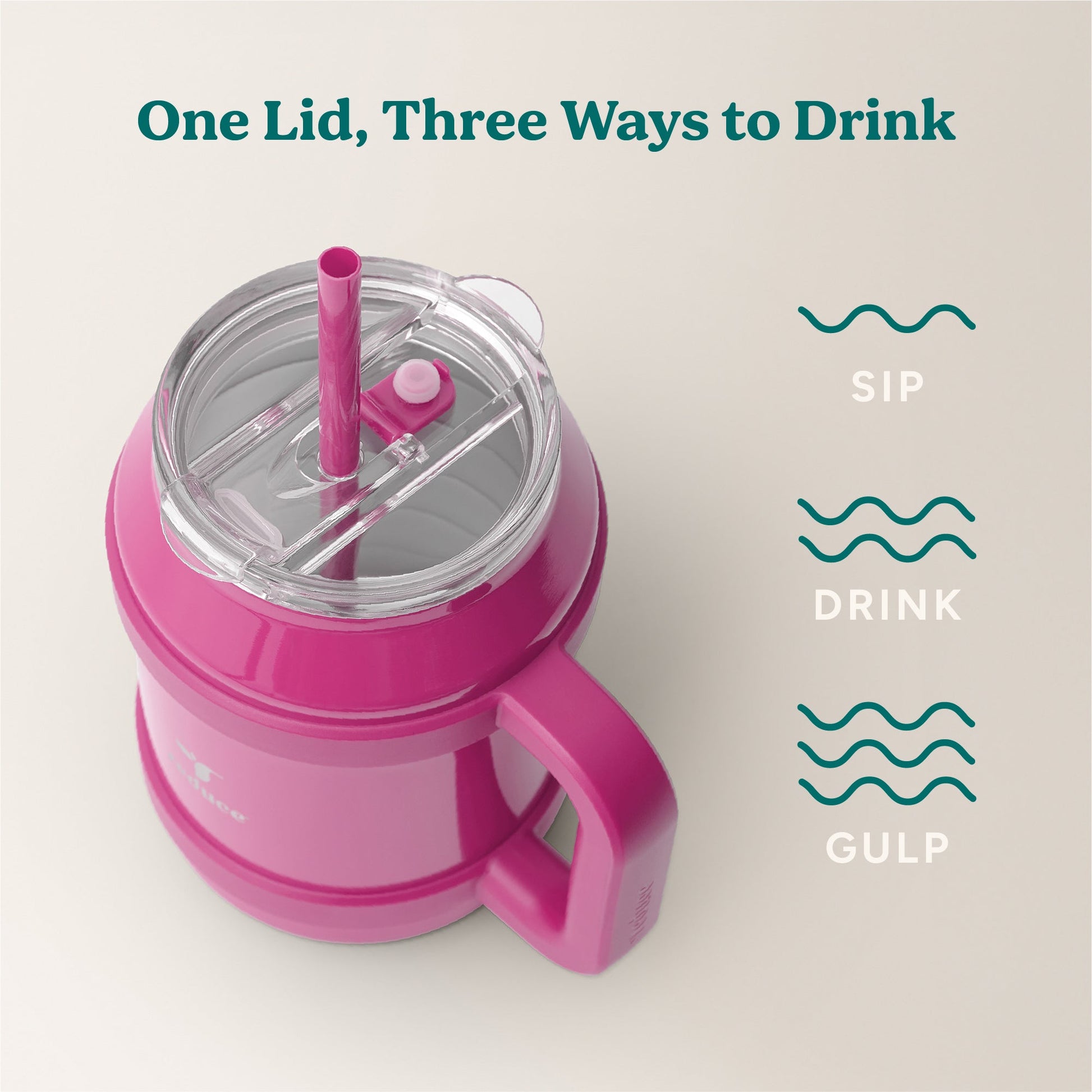 cold1-desktop-50-oz-p5 Cold1_50oz_Desktop_Sangria_Infographic_3.jpg