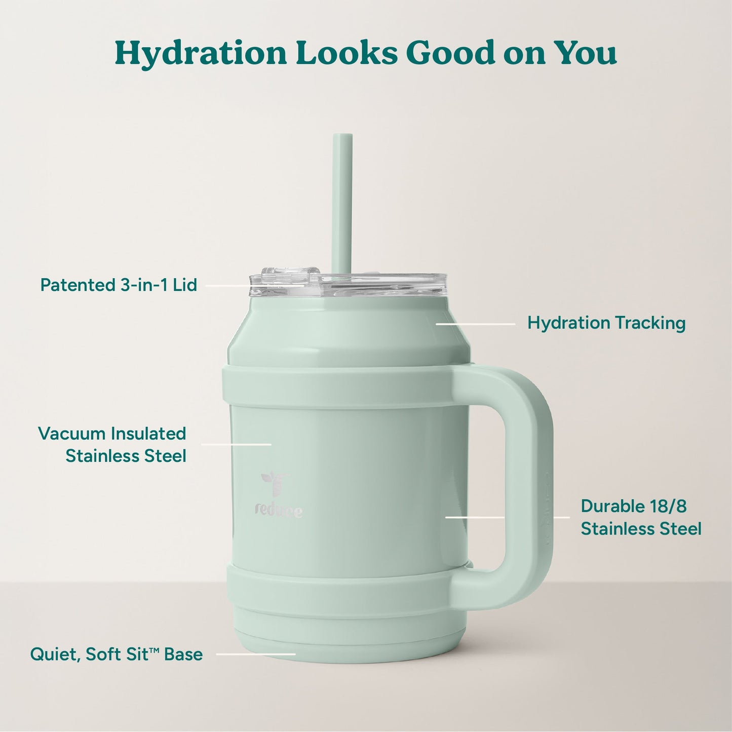 cold1-desktop-50-oz-p5 Cold1_50oz_Desktop_SeaGlass_Infographic_2.jpg