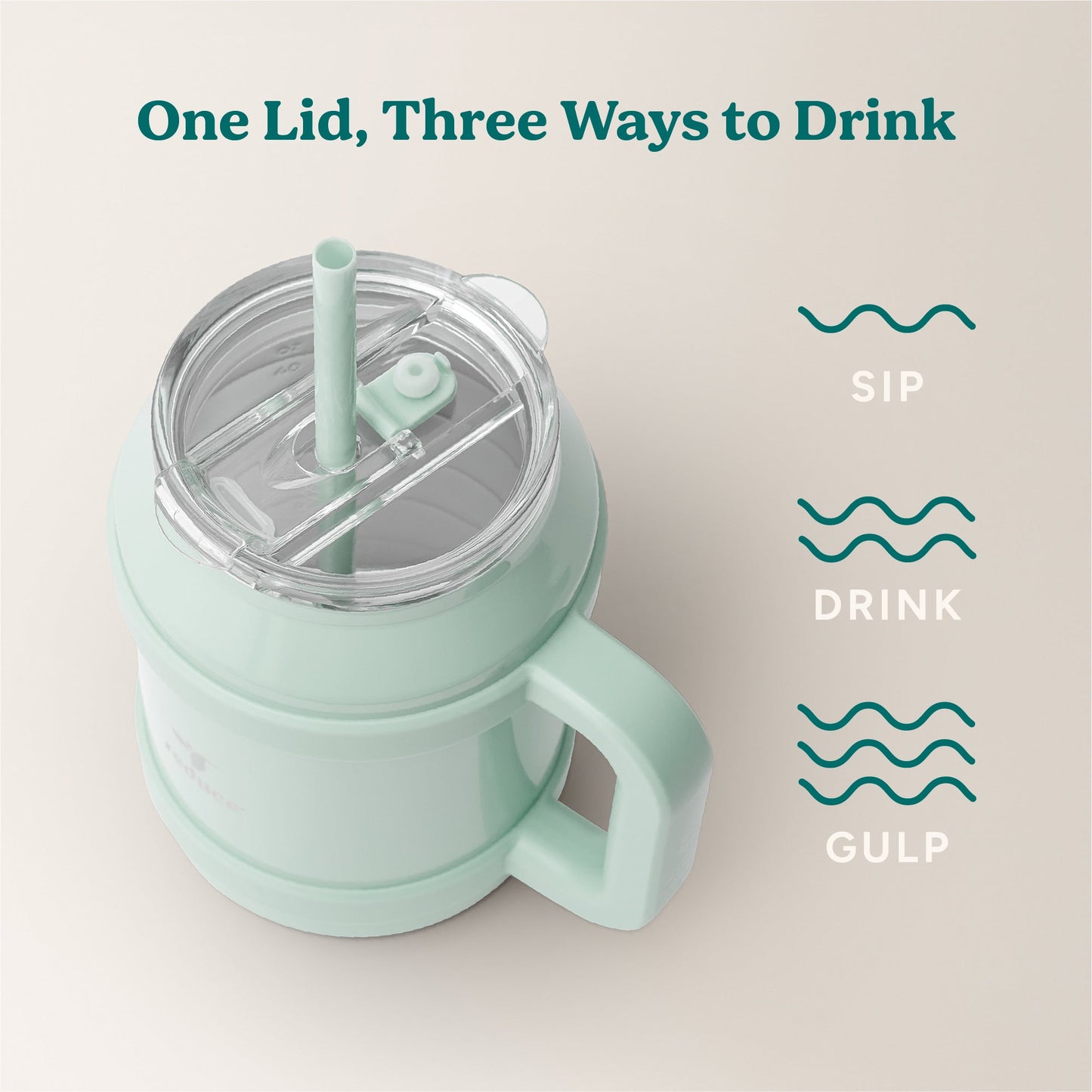 cold1-desktop-50-oz-p5 Cold1_50oz_Desktop_SeaGlass_Infographic_3.jpg