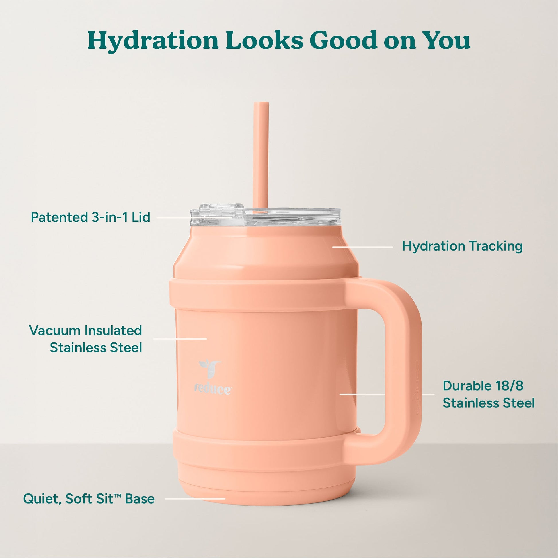 cold1-desktop-50-oz-p5 Cold1_50oz_Desktop_Sedona_Infographic_2.jpg