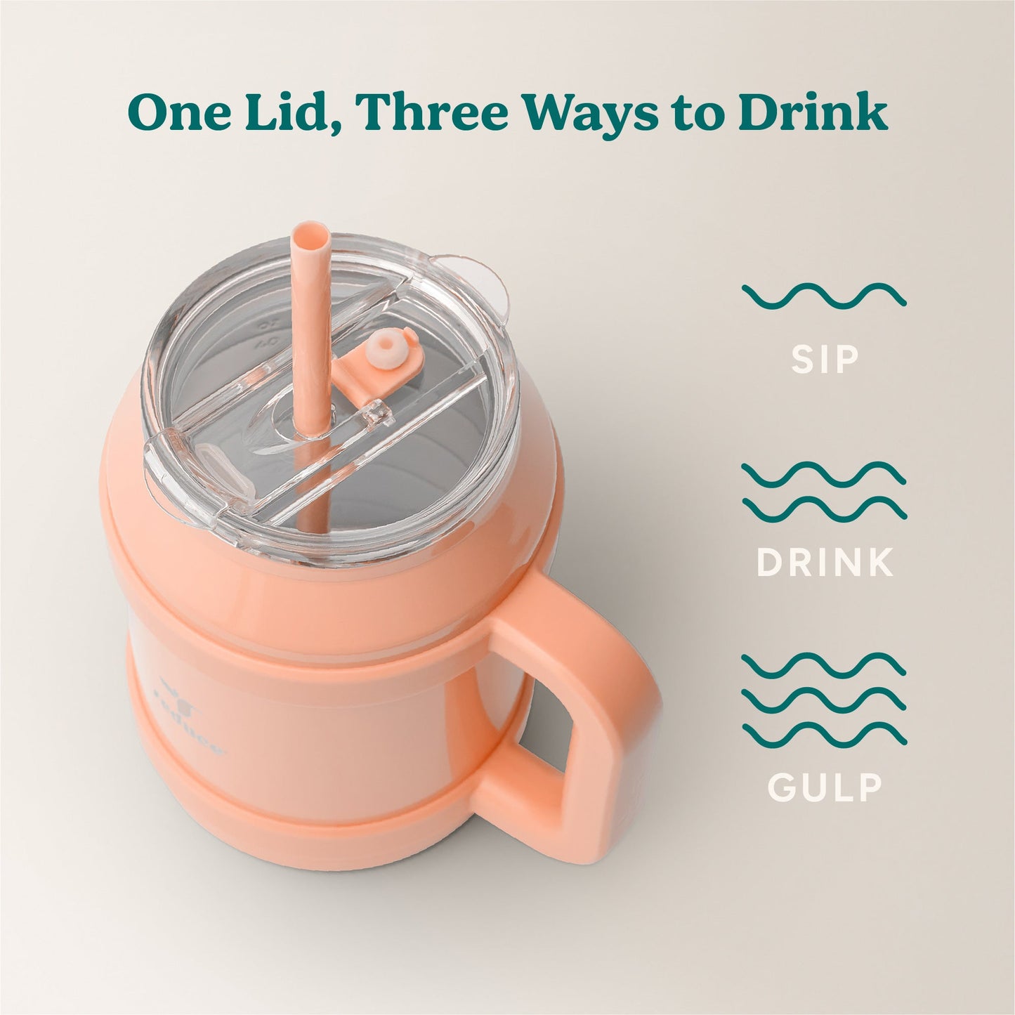 cold1-desktop-50-oz-p5 Cold1_50oz_Desktop_Sedona_Infographic_3.jpg