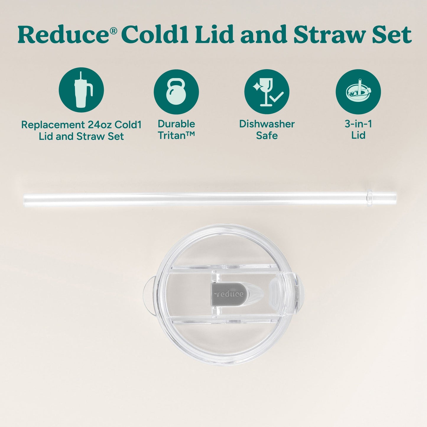 cold1-lid-and-straw-medium-j9 Cold1_Lid_Medium-2_Clear.jpg