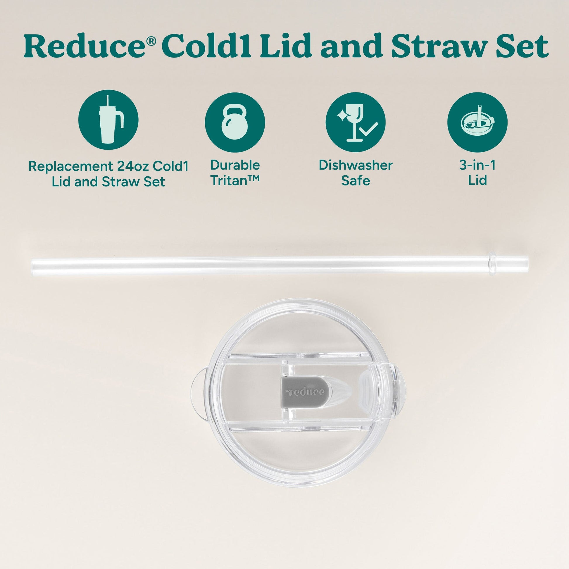 cold1-lid-and-straw-medium-j9 Cold1_Lid_Medium-2_Clear.jpg