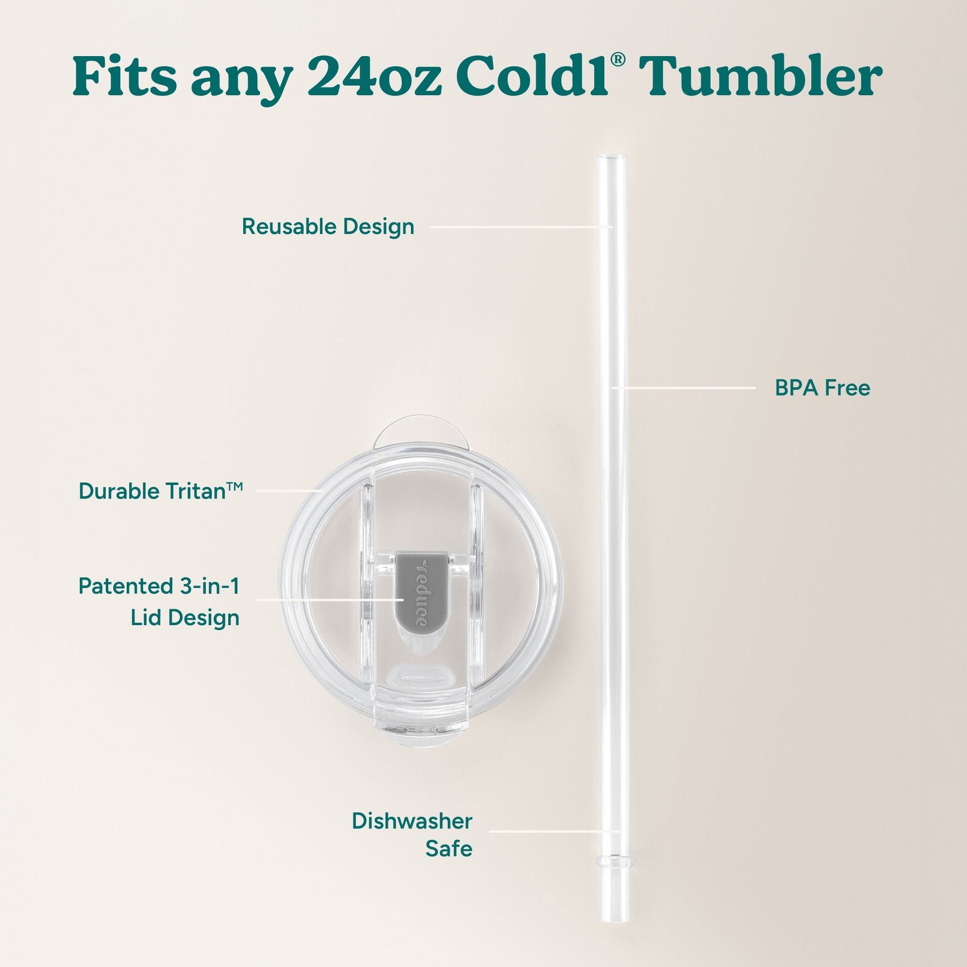 cold1-lid-and-straw-medium-j9 Cold1_Lid_Medium-3_Clear.jpg