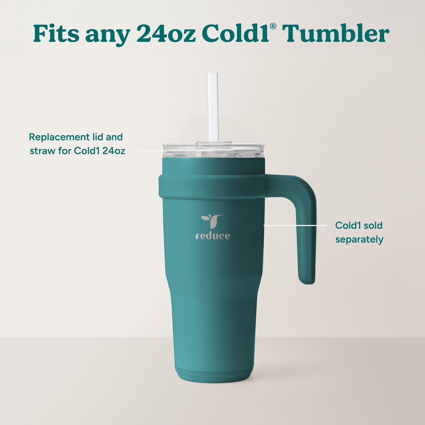 cold1-lid-and-straw-medium-j9 Cold1_Lid_Medium-4_Clear.jpg