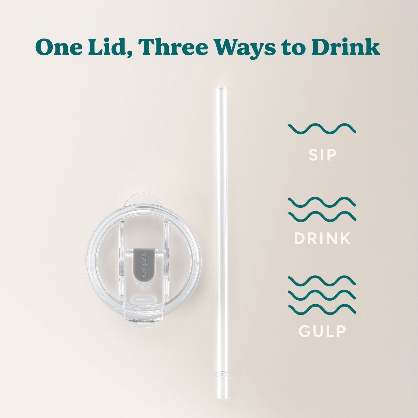 cold1-lid-and-straw-medium-j9 Cold1_Lid_Medium-5_Clear.jpg