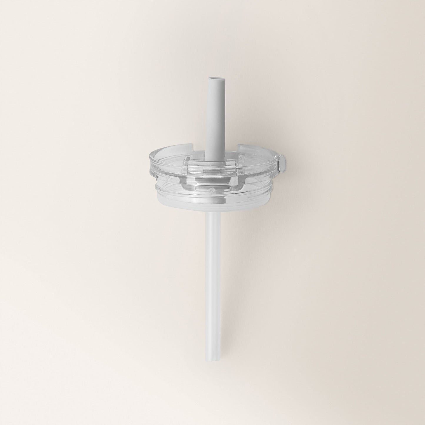 coldee-lid-and-straw-set-e1 ColdeeLid_14oz_Replacement-1_Clear.jpg