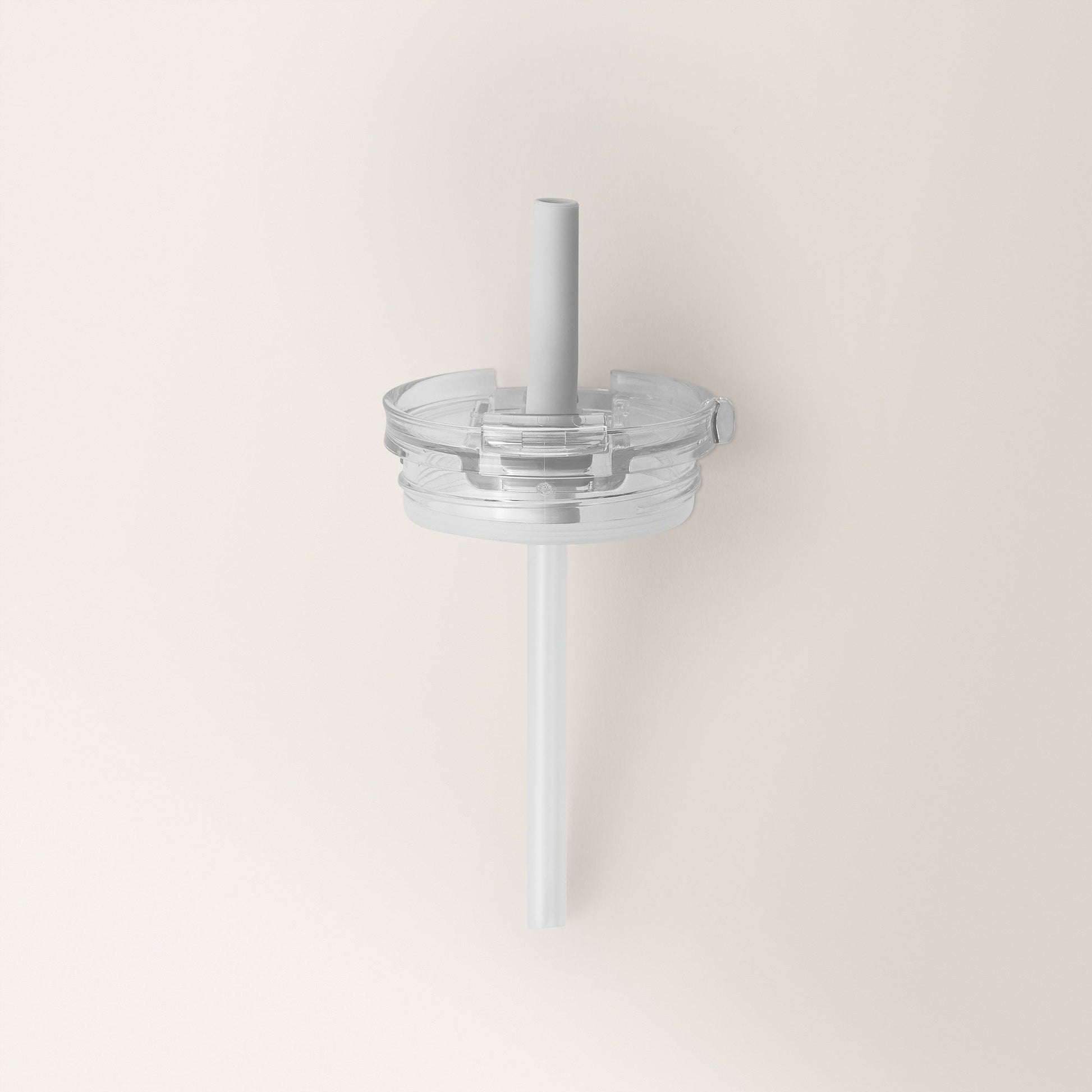 coldee-lid-and-straw-set-e1 ColdeeLid_14oz_Replacement-1_Clear.jpg