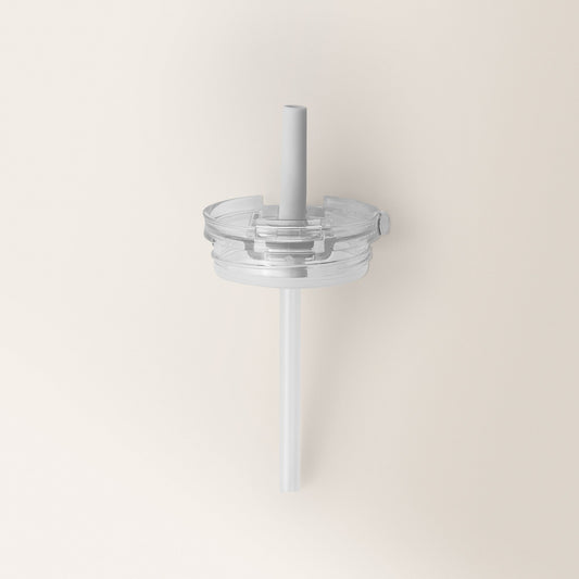 coldee-lid-and-straw-set-e1 ColdeeLid_14oz_Replacement-1_Clear.jpg