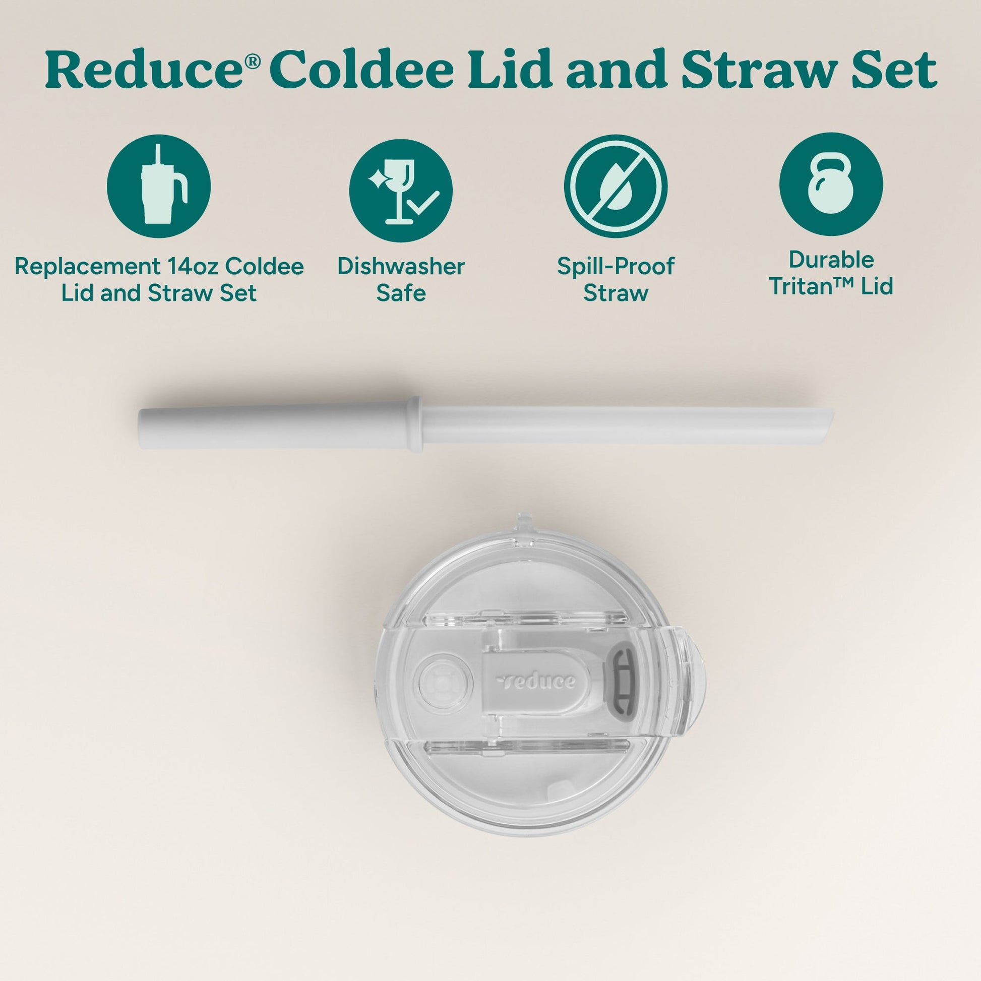 coldee-lid-and-straw-set-e1 ColdeeLid_14oz_Replacement-2_Clear.jpg
