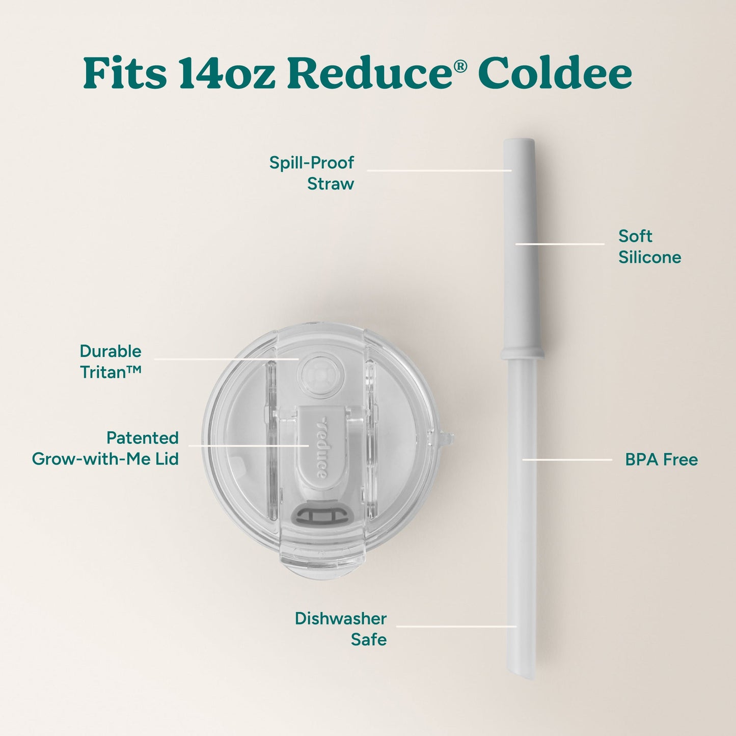 coldee-lid-and-straw-set-e1 ColdeeLid_14oz_Replacement-3_Clear.jpg