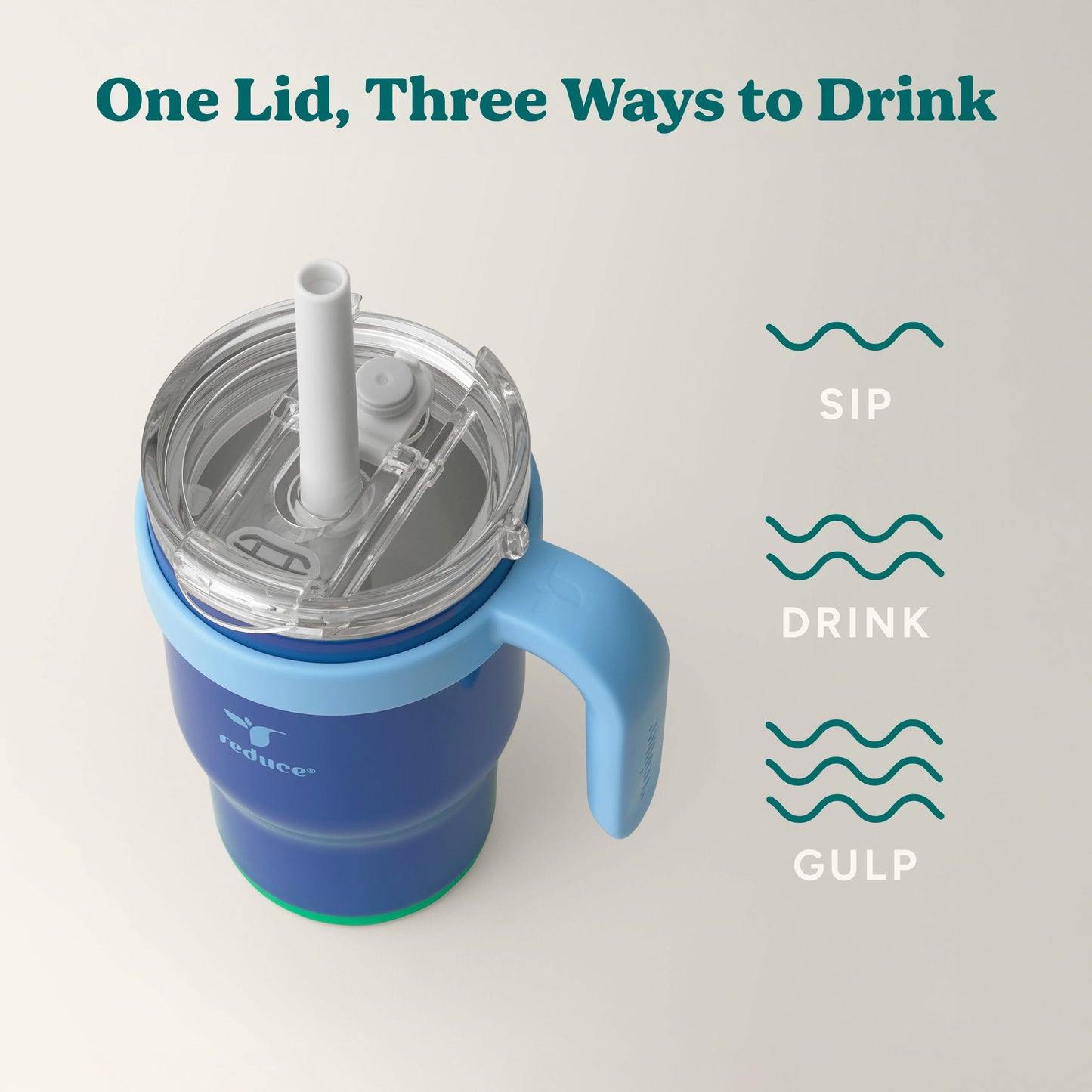 coldee-lid-and-straw-set-e1 ColdeeLid_14oz_Replacement-4_Clear.jpg