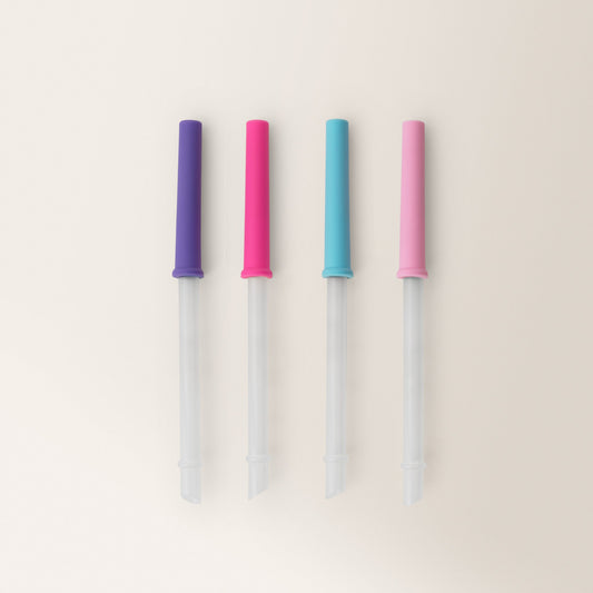 coldee-straw-set-4pk-y2 Coldee_TwirlSet_4pk-1.jpg