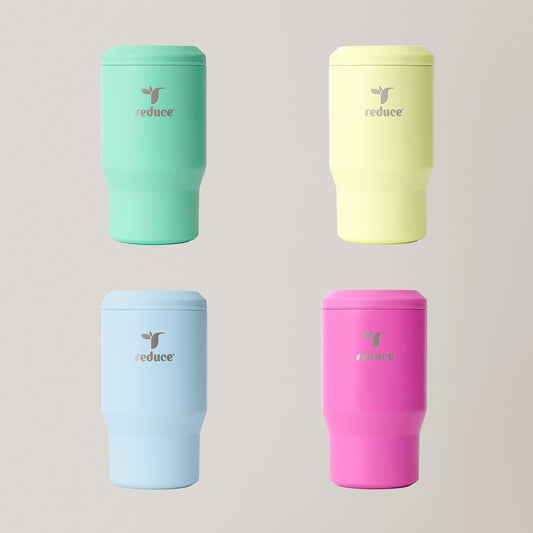 drink-cooler-party-pack-e4 DrinkCooler_14oz_LeisureHourSet-1.jpg