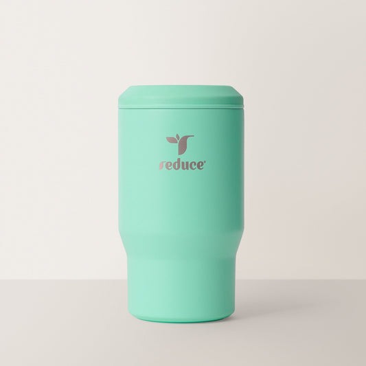 drink-cooler-q2 DrinkCooler_14oz_Saltwater-1.jpg