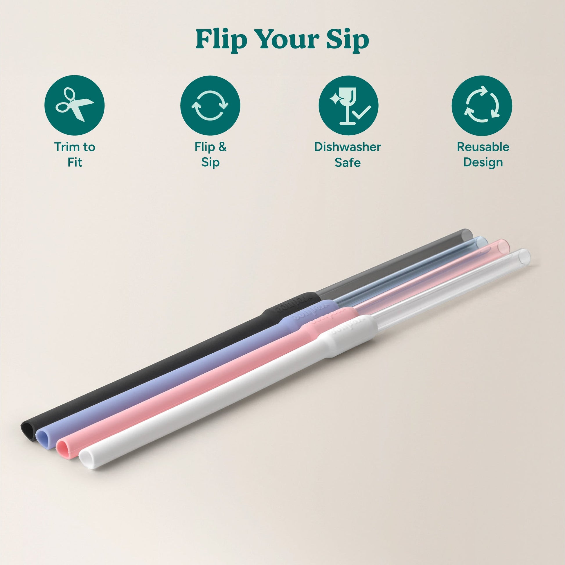 cold1-flex-straw-set-q7 FlexiStraws_4Pack-2_dc89c0e6-7772-48d3-ab50-320a07c6ce57_Multicolor.jpg