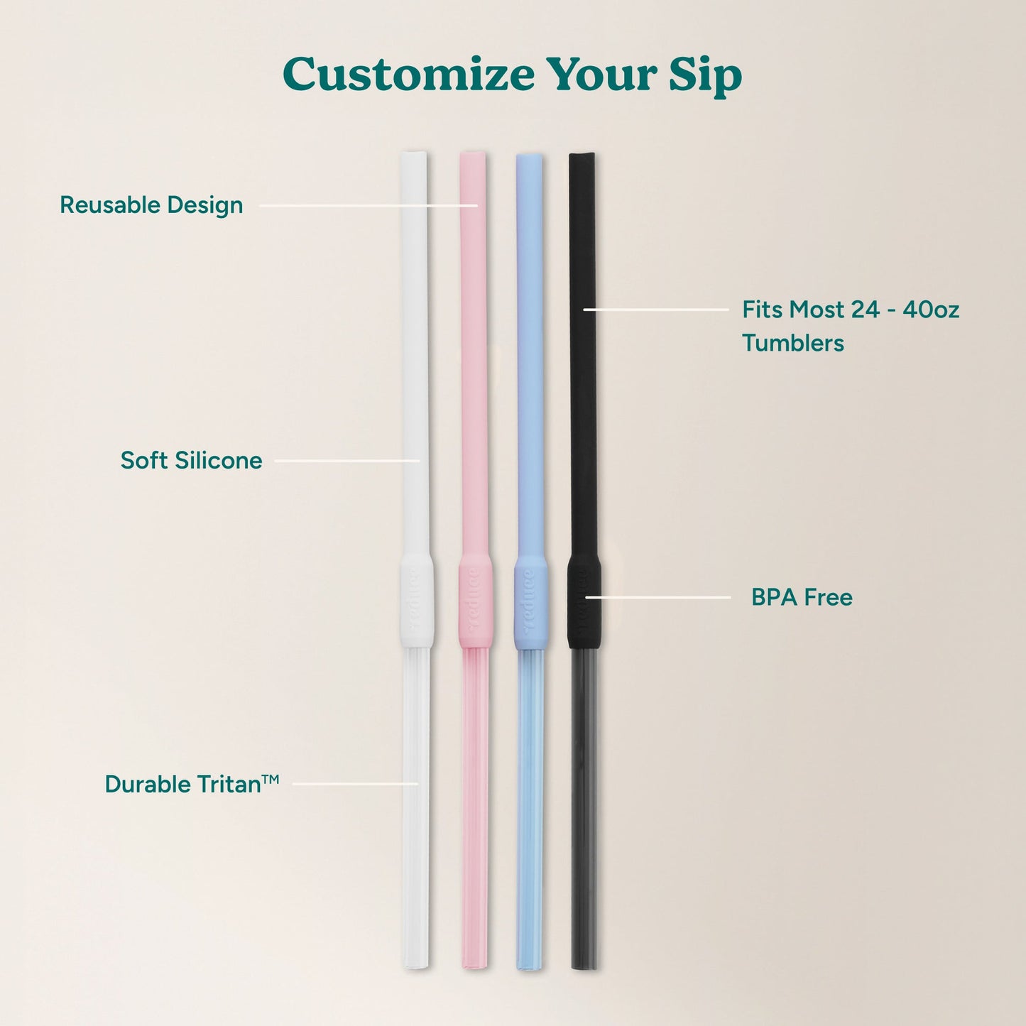 cold1-flex-straw-set-q7 FlexiStraws_4Pack-3_fafac35e-b179-43ce-9c39-393bad37665b_Multicolor.jpg