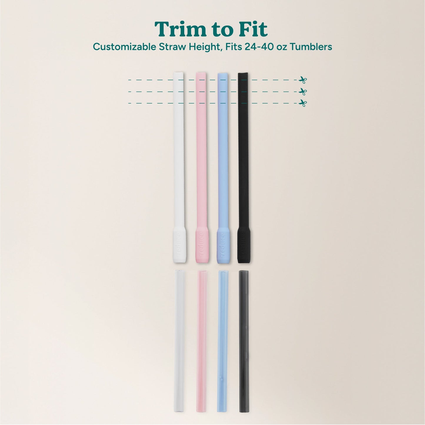 cold1-flex-straw-set-q7 FlexiStraws_4Pack-4_8509c1a6-e31f-4e66-be38-1ecaba8bd16c_Multicolor.jpg