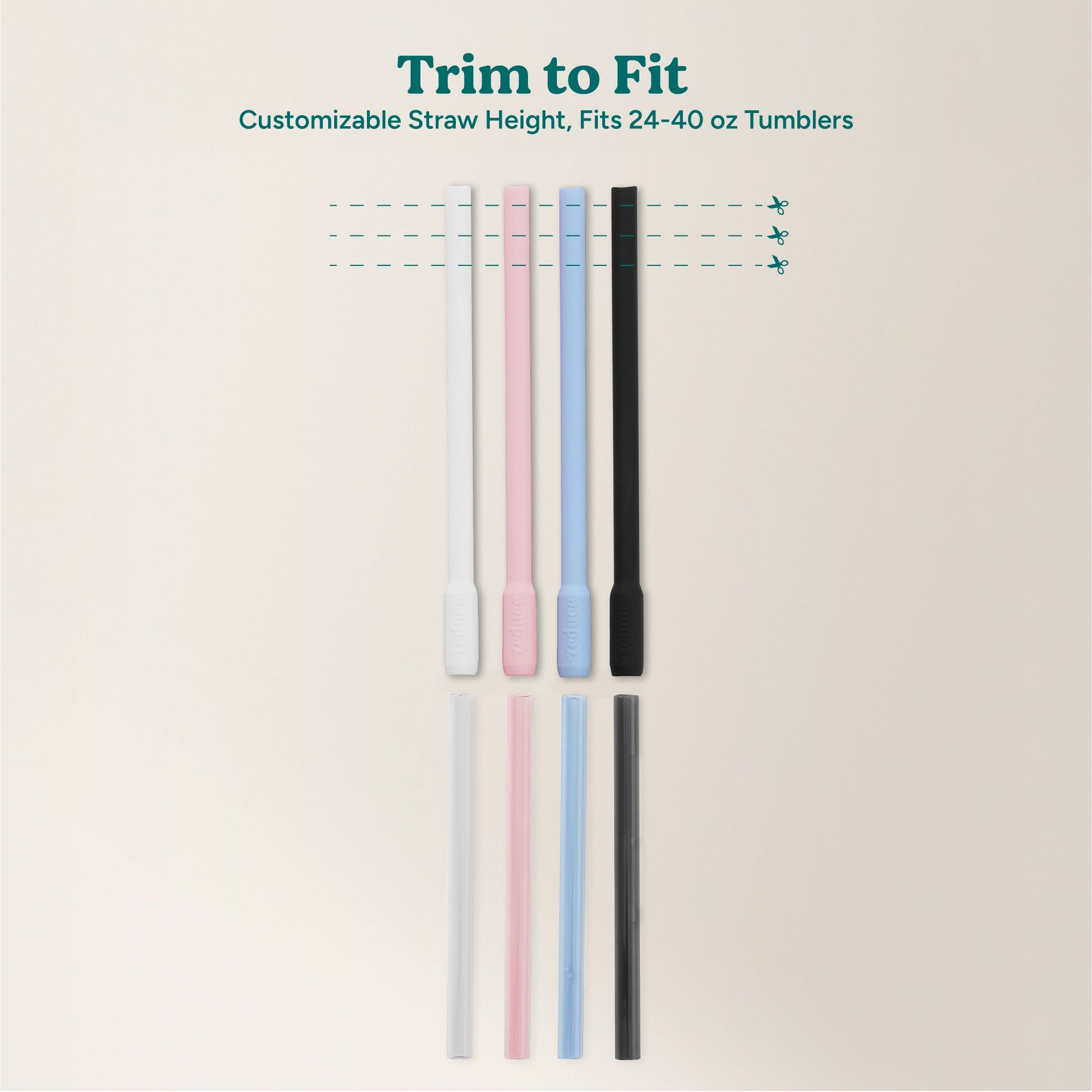cold1-flex-straw-set-q7 FlexiStraws_4Pack-4_8509c1a6-e31f-4e66-be38-1ecaba8bd16c_Multicolor.jpg
