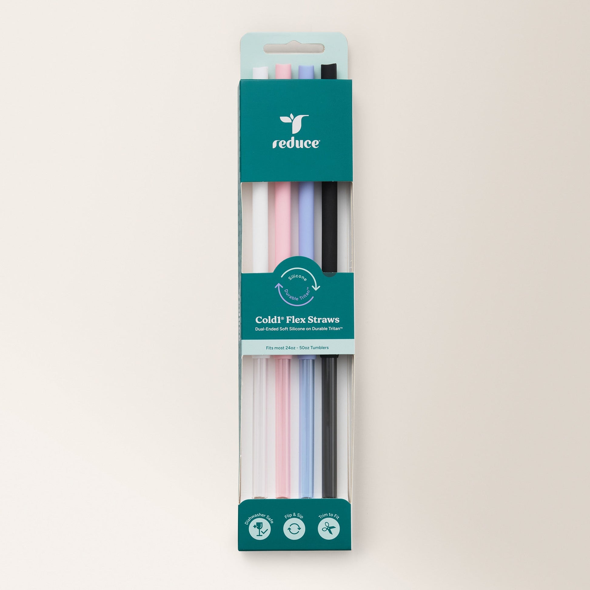 cold1-flex-straw-set-q7 FlexiStraws_4Pack-Hero-1_Multicolor.jpg