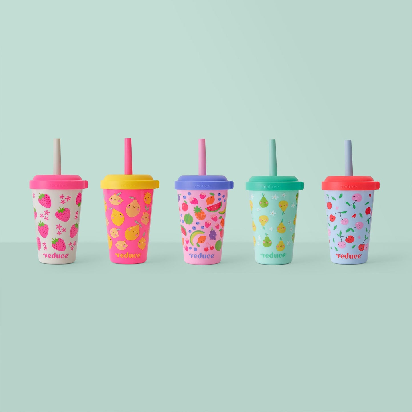 gogos-12-oz-f5 Gogos5PK_12oz_FruityCutieSet-1_c3c30dd5-2e71-46af-866f-665bb8d4349d.jpg