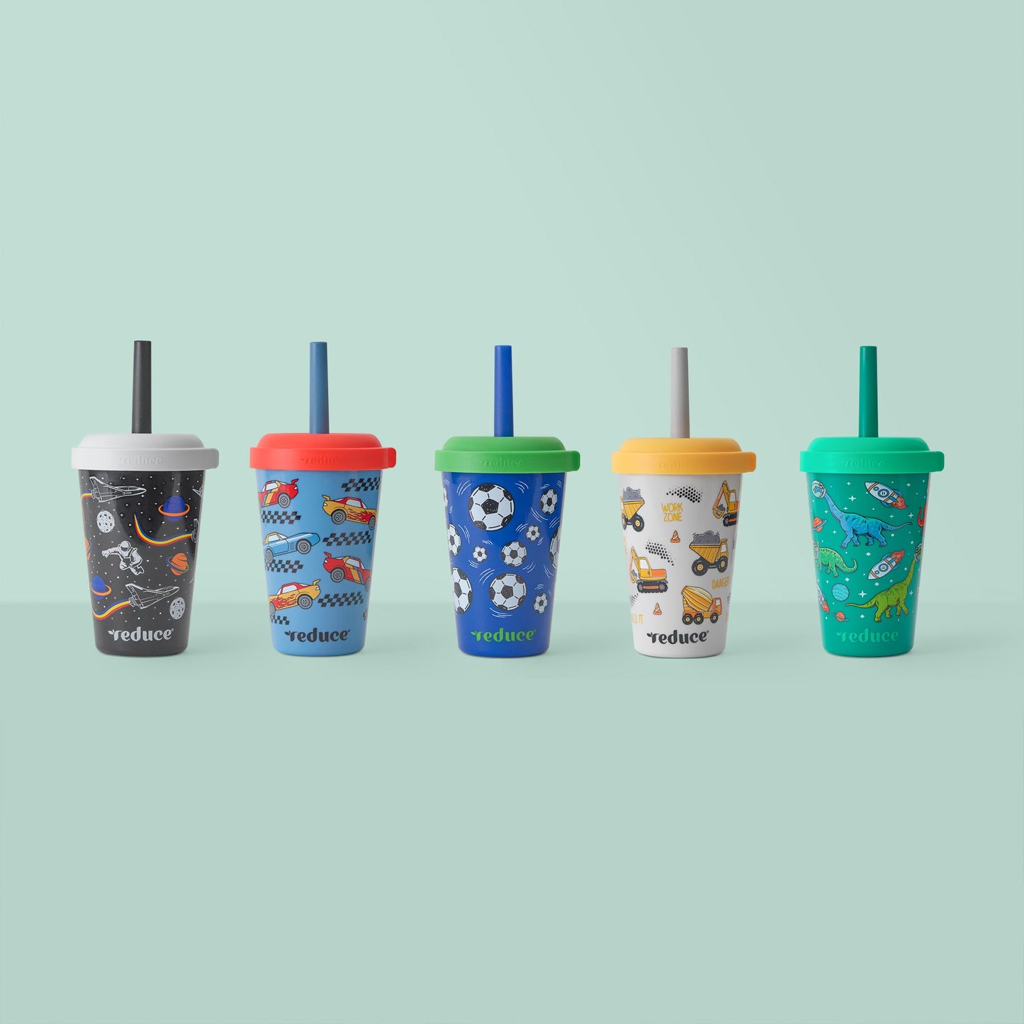 gogos-12-oz-f5 Gogos5PK_12oz_NewExplorerSet-1.jpg